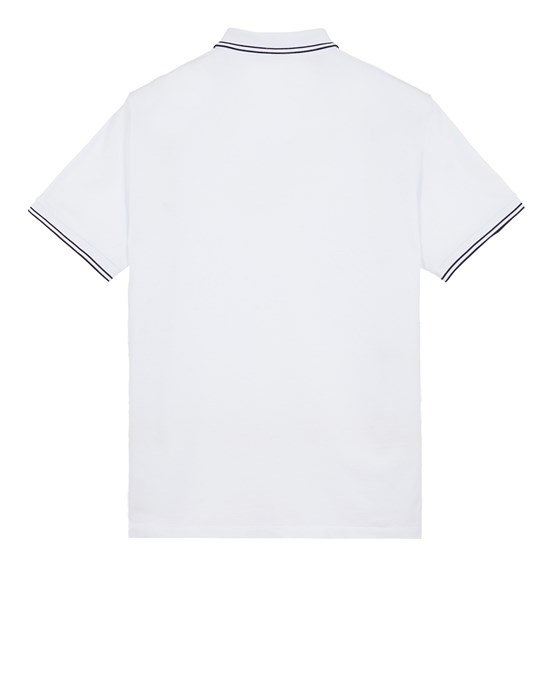 2SC18 WHITE - 2
