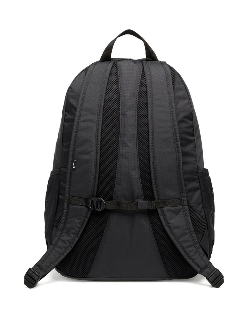 Nike Hayward bungee cord detail Backpack outlook