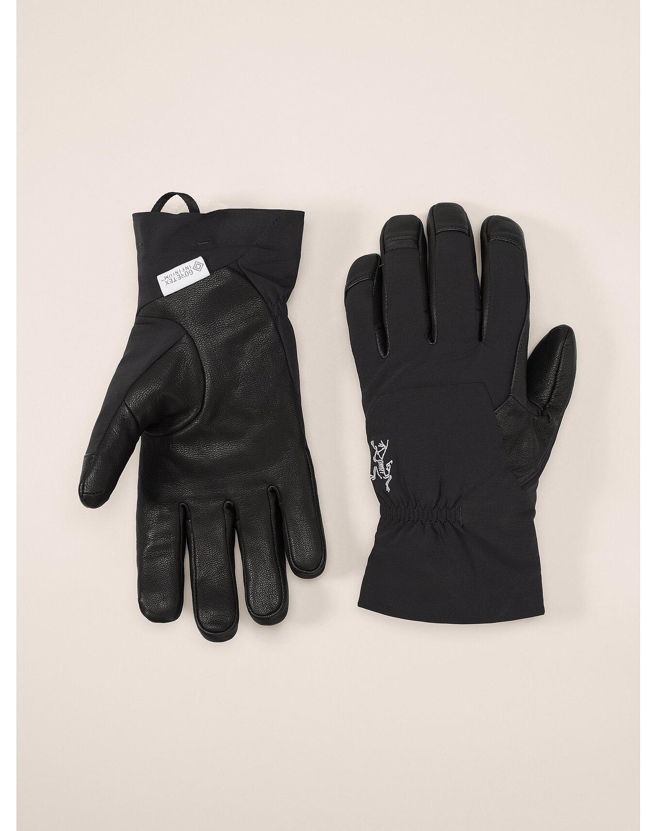 Venta AR Glove - 4