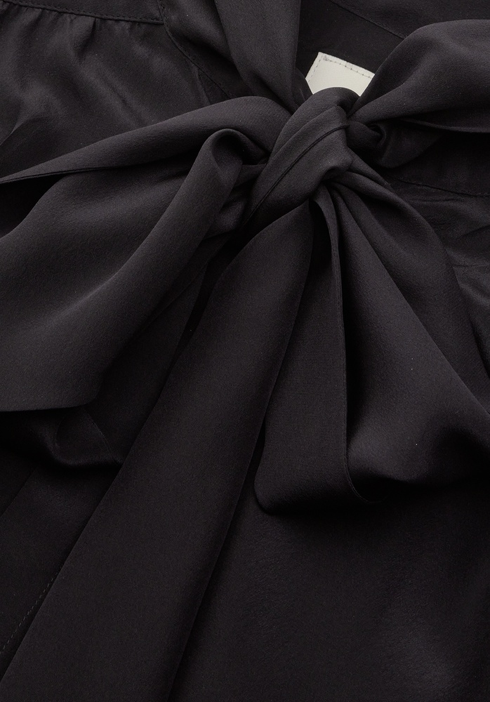 SHIRT 07 BLACK - 4