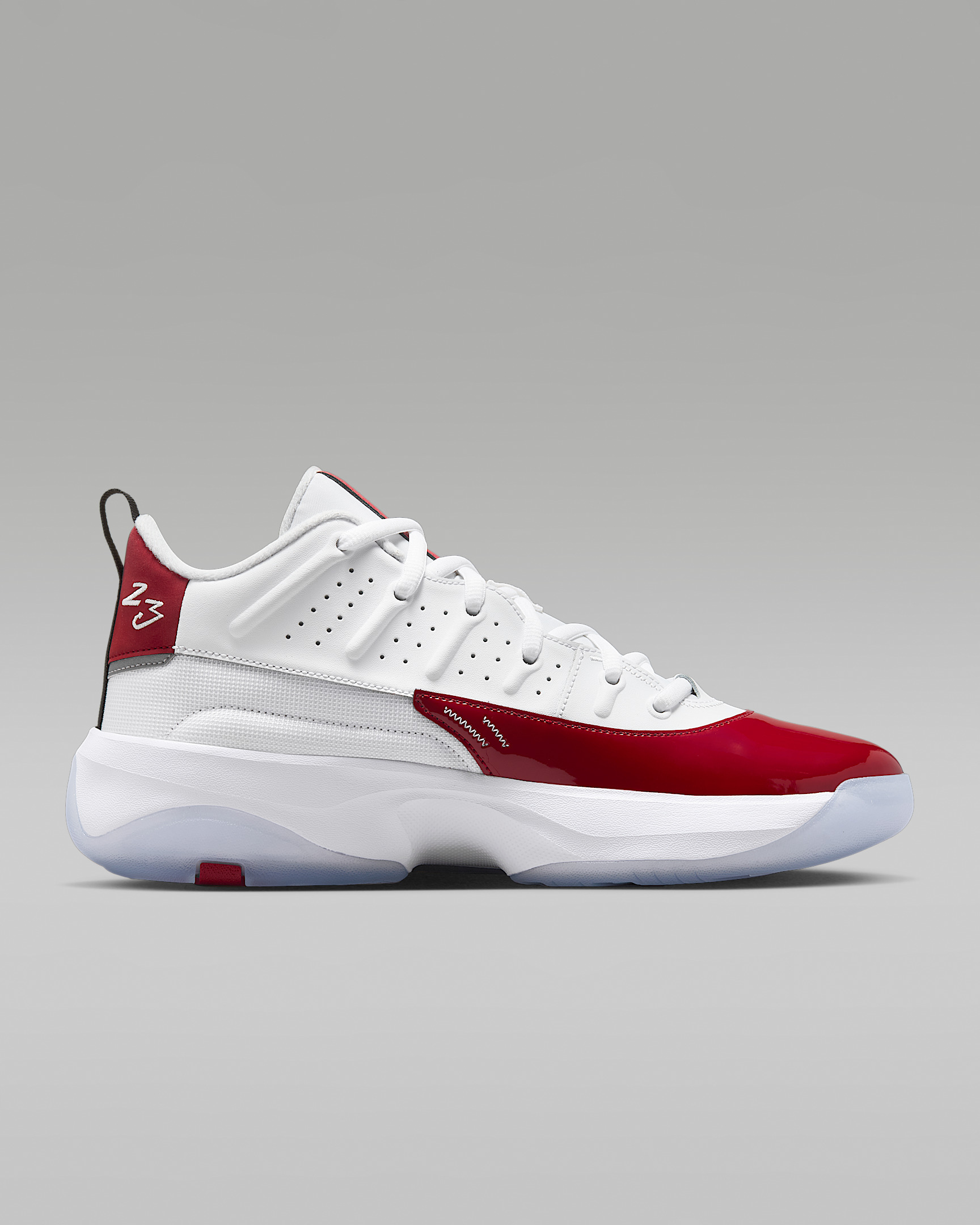 Jordan Max Aura 7 Men's Shoes - 3