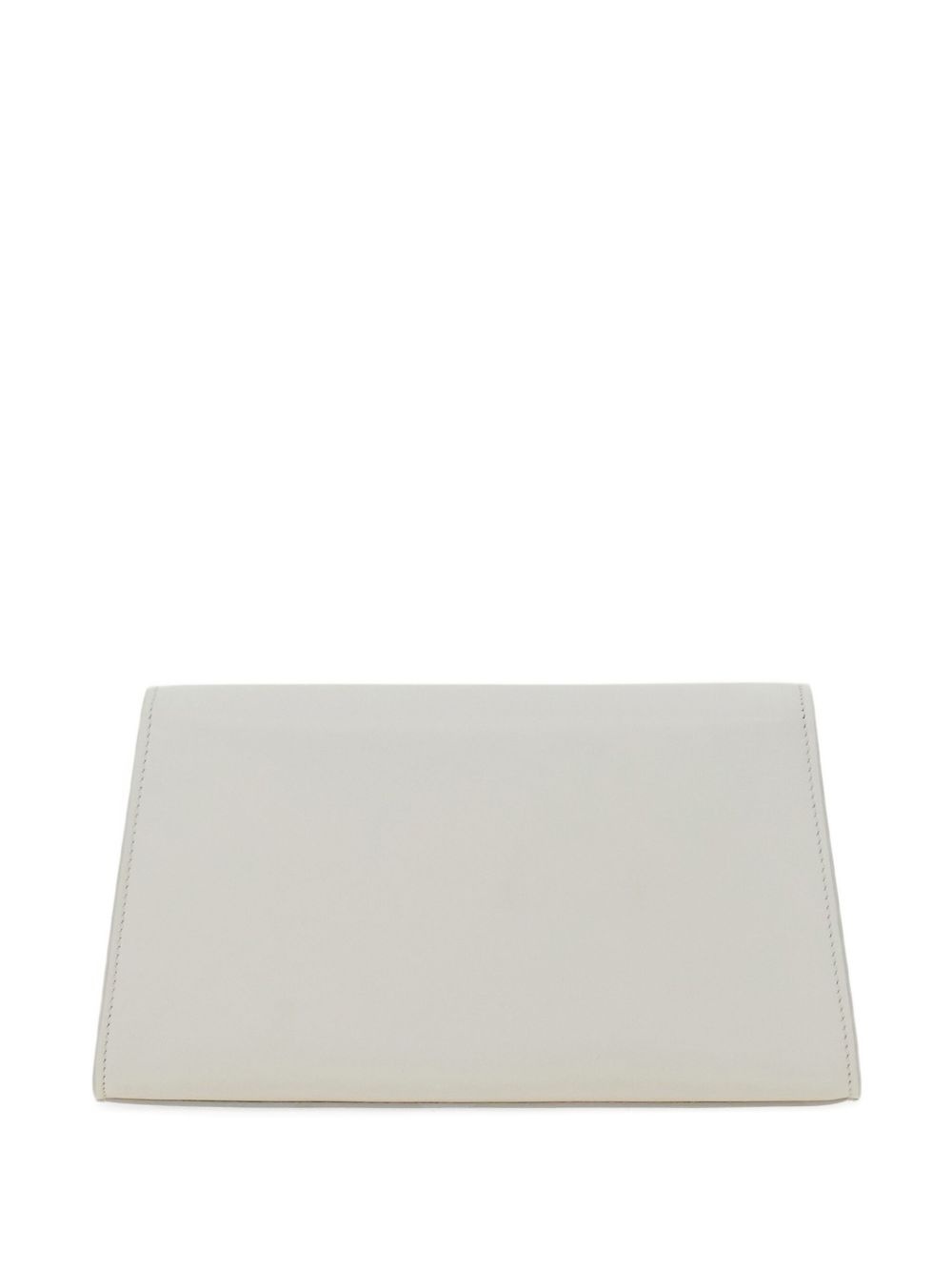 mini Hug shoulder bag - 2