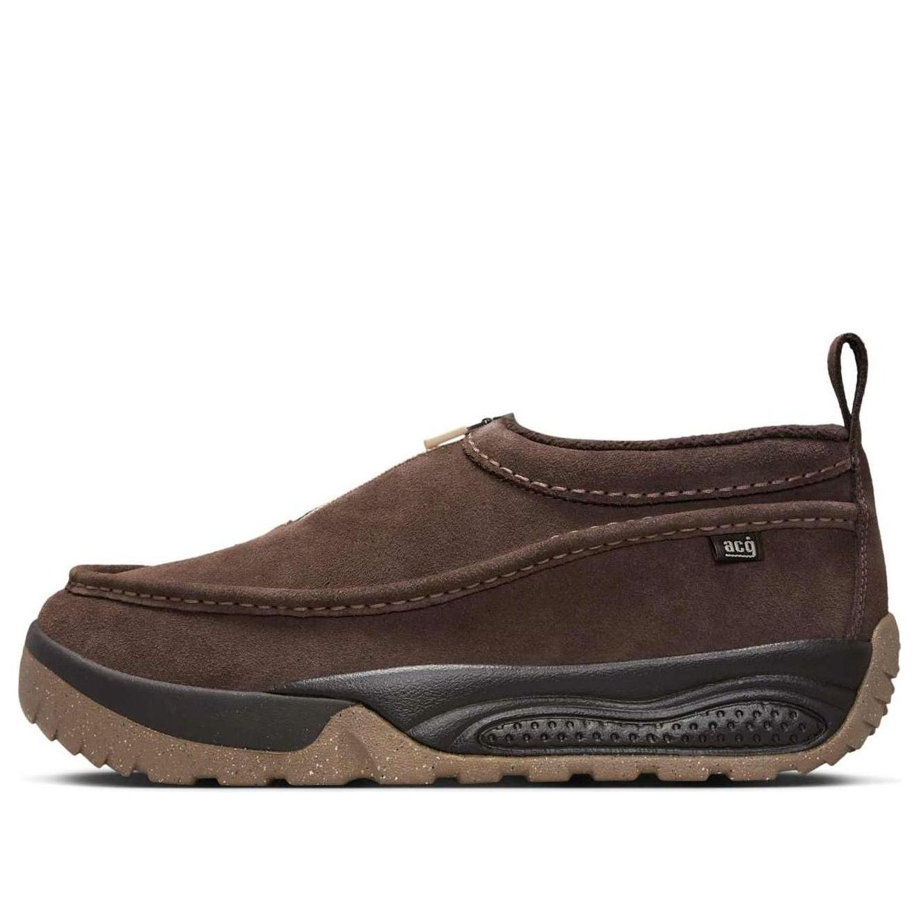 Nike ACG Izy 'Baroque Brown' FV4317-201 - 1