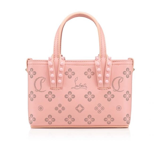 Cabata E/W Nano ROSY/ROSY - 1