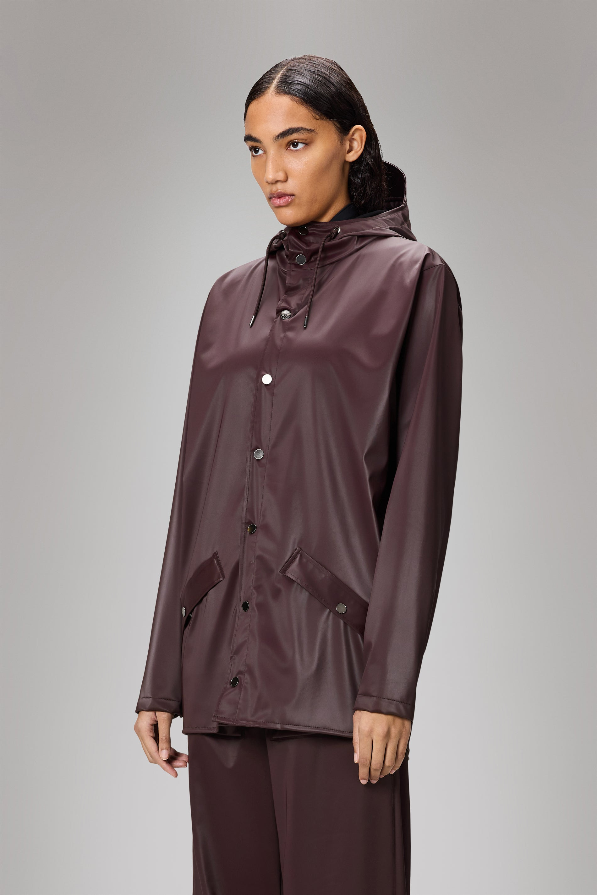 Jacket - 5