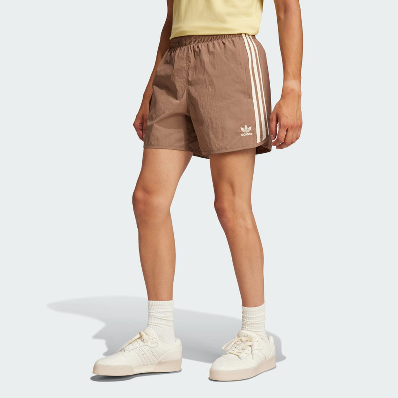 adidas Adicolor Classics Sprinter Shorts outlook