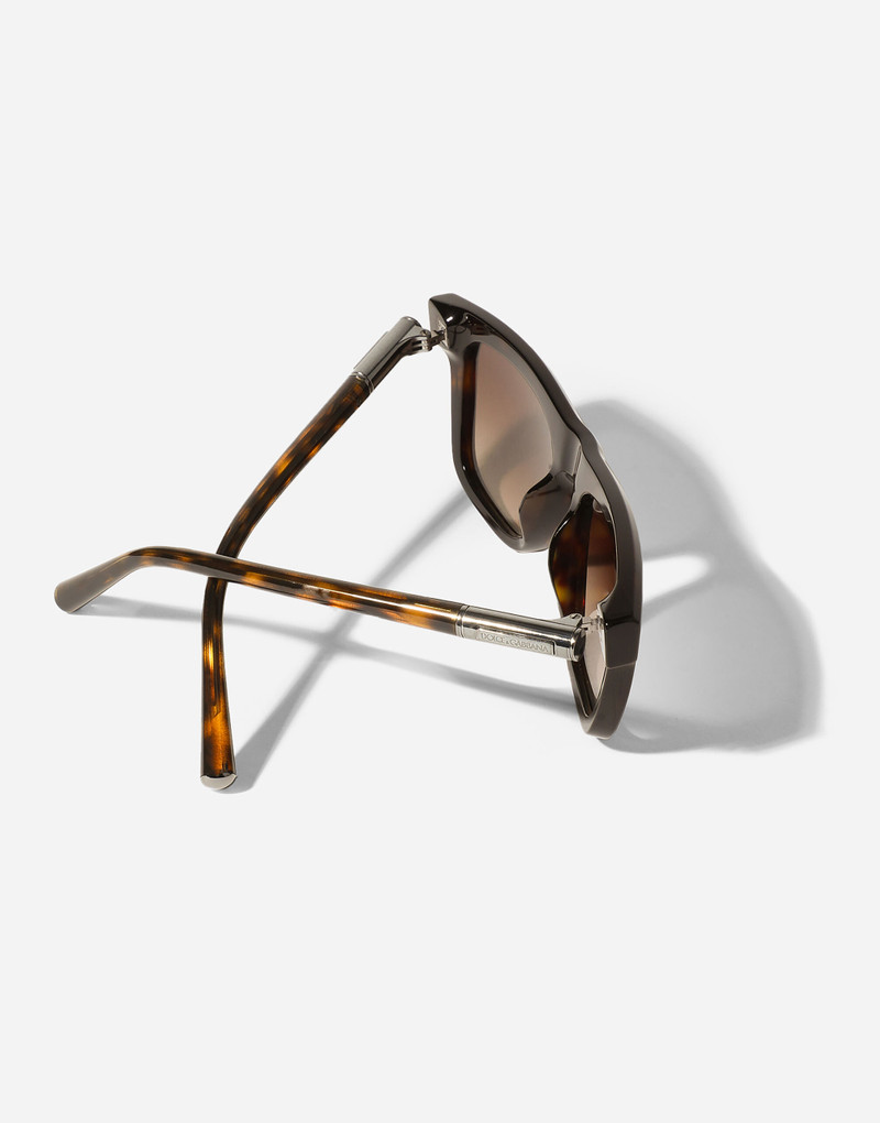 Sunglasses Private Wardrobe 4