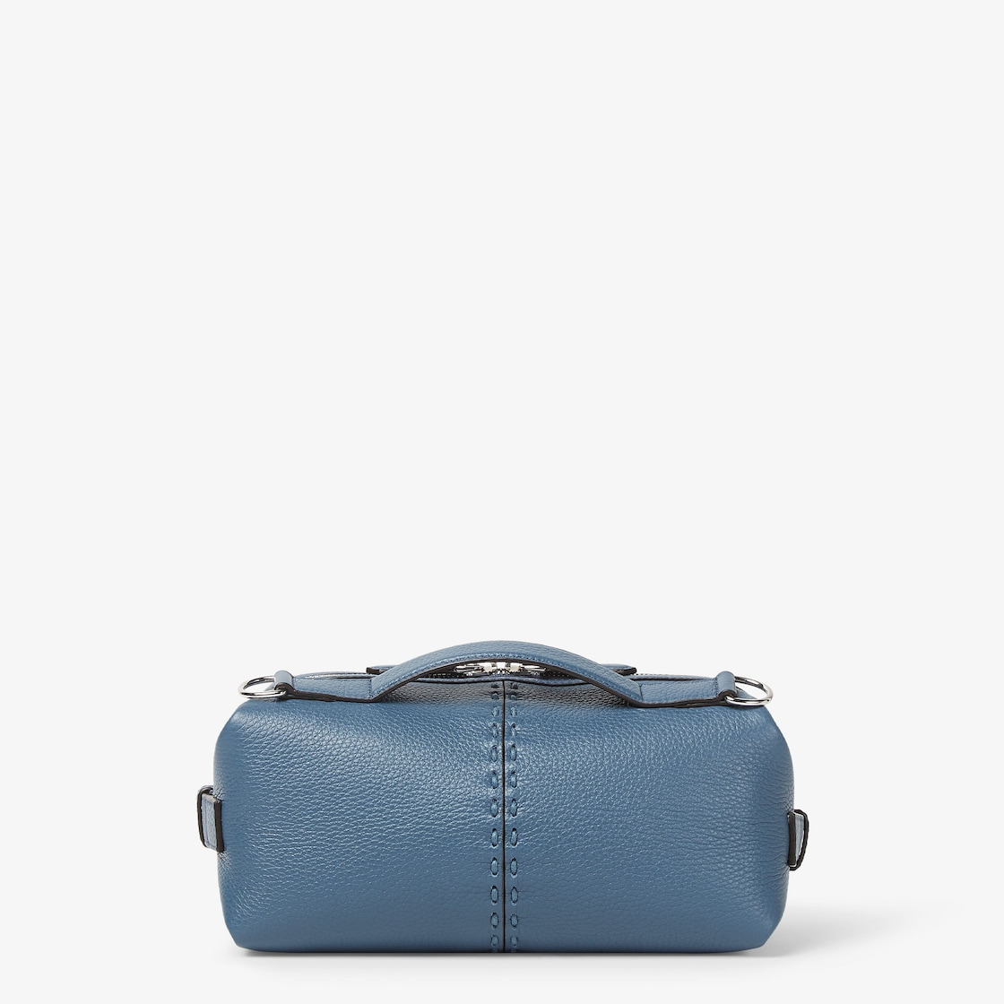 Selleria Fendi Siesta Small - 5
