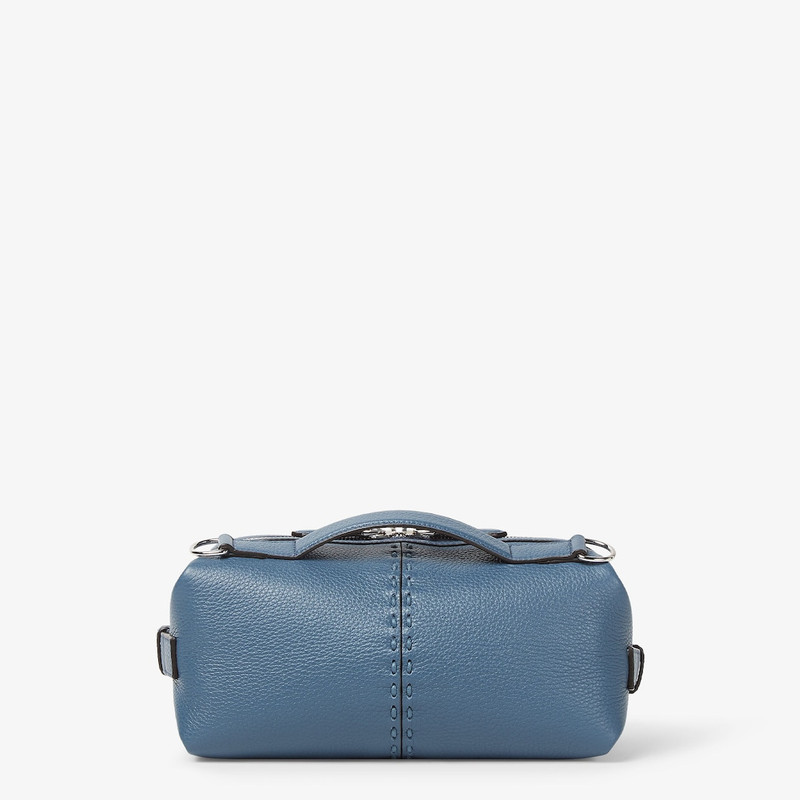 Selleria Fendi Siesta Small 5