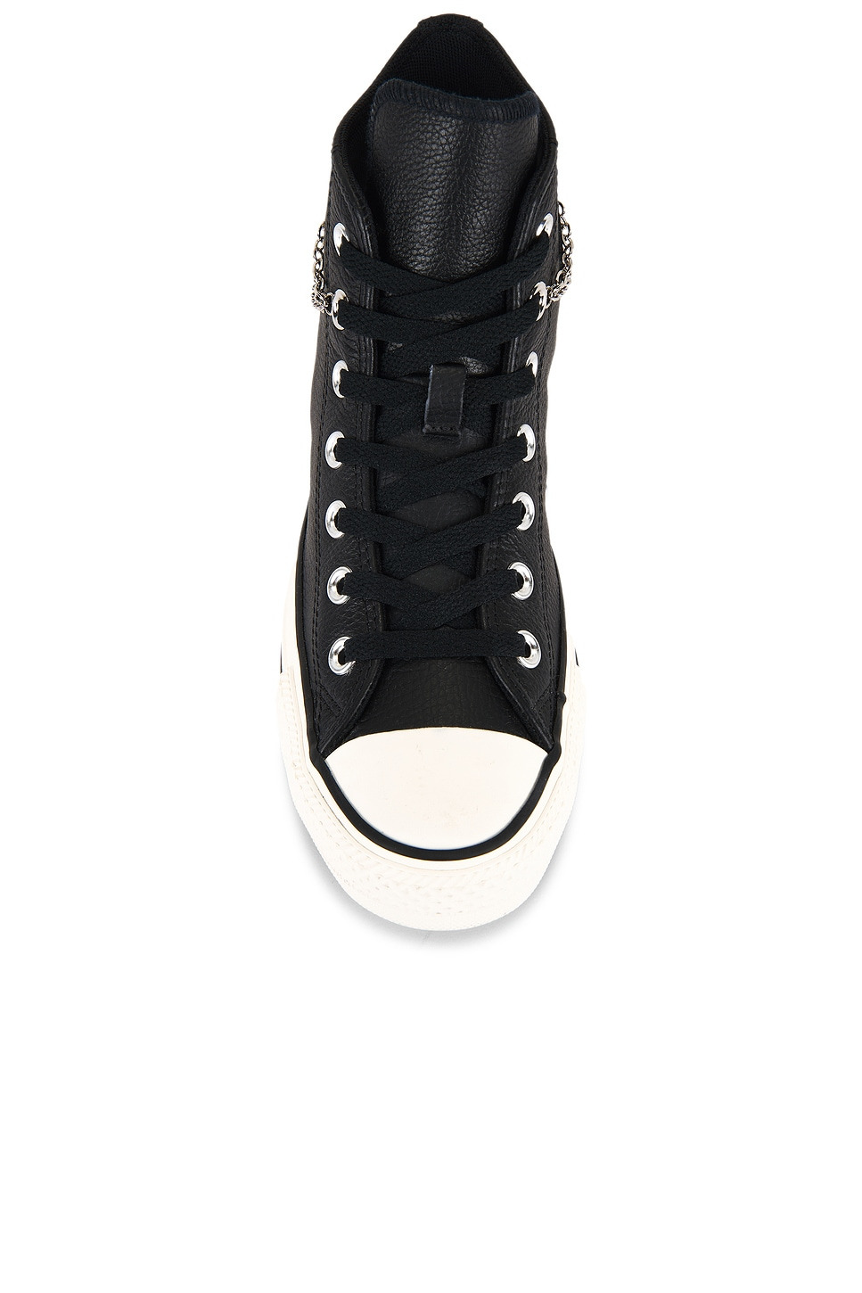 Chuck Taylor All Star Chains - 4
