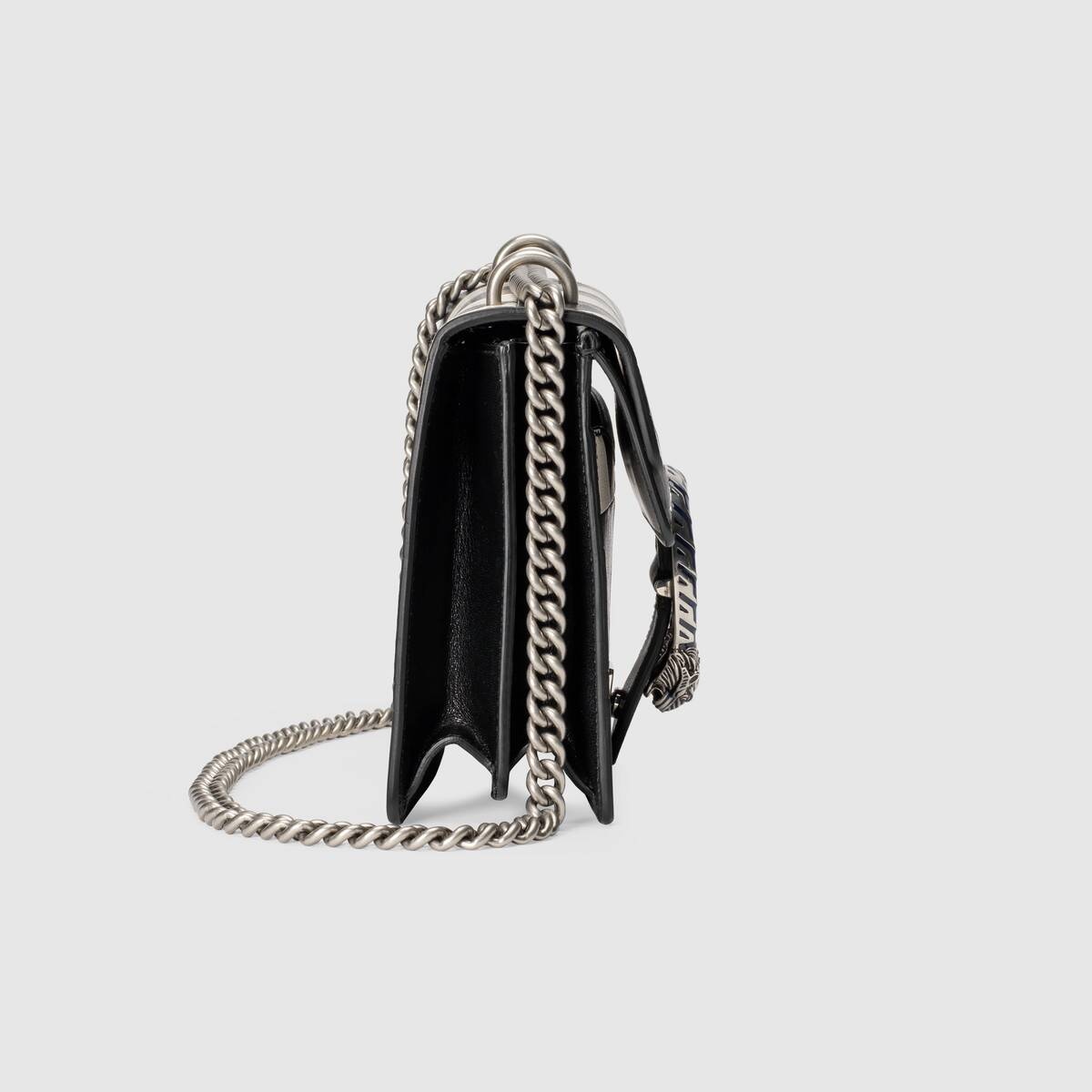 Dionysus small shoulder bag - 4