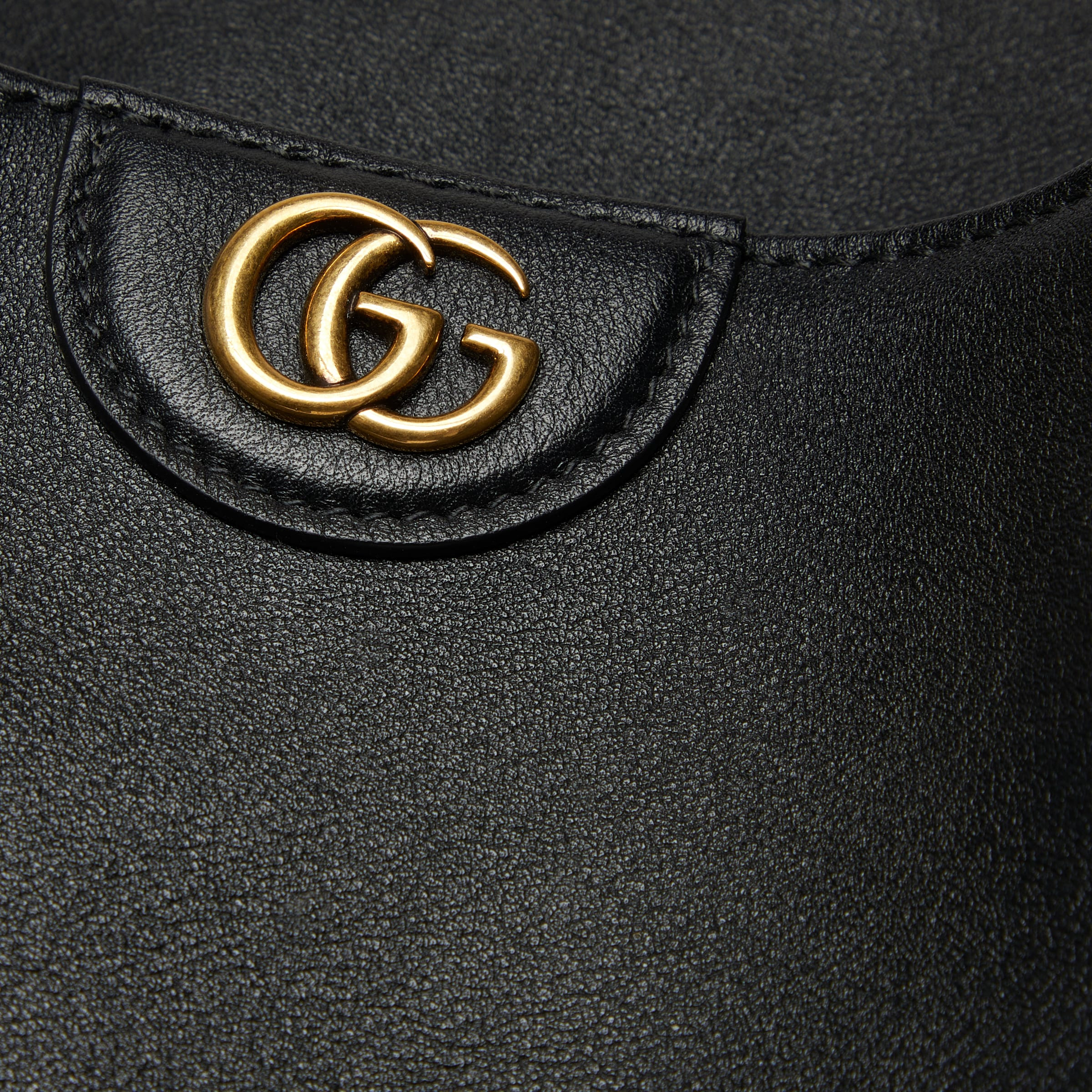Gucci Diana medium shoulder bag - 5
