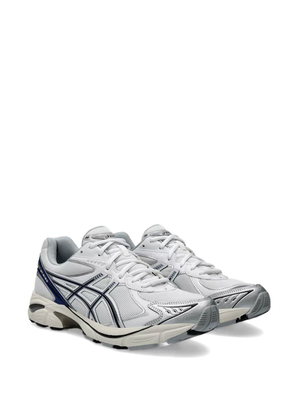 GT-2160 sneakers - 2