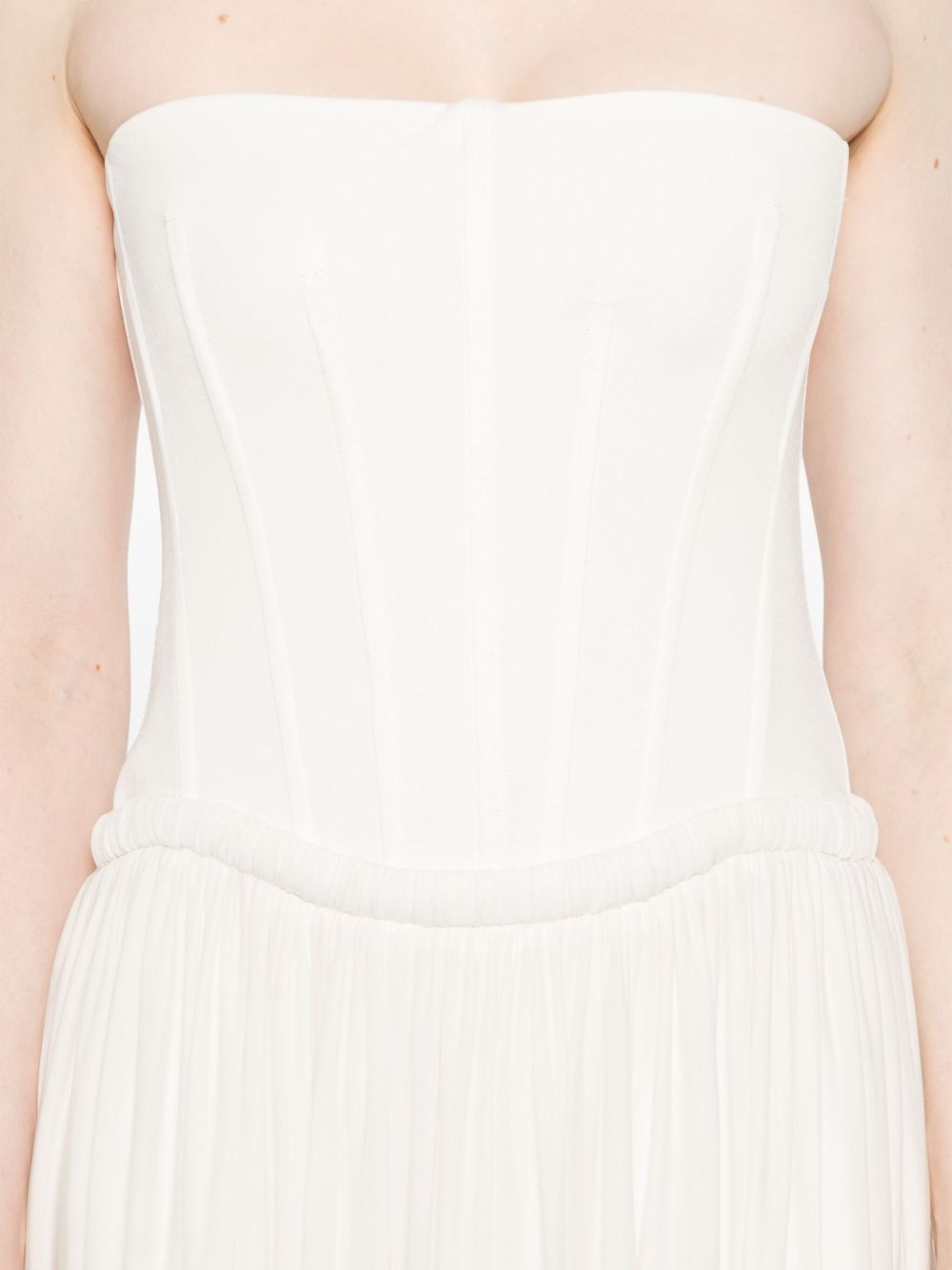 Adayls midi dress - 5