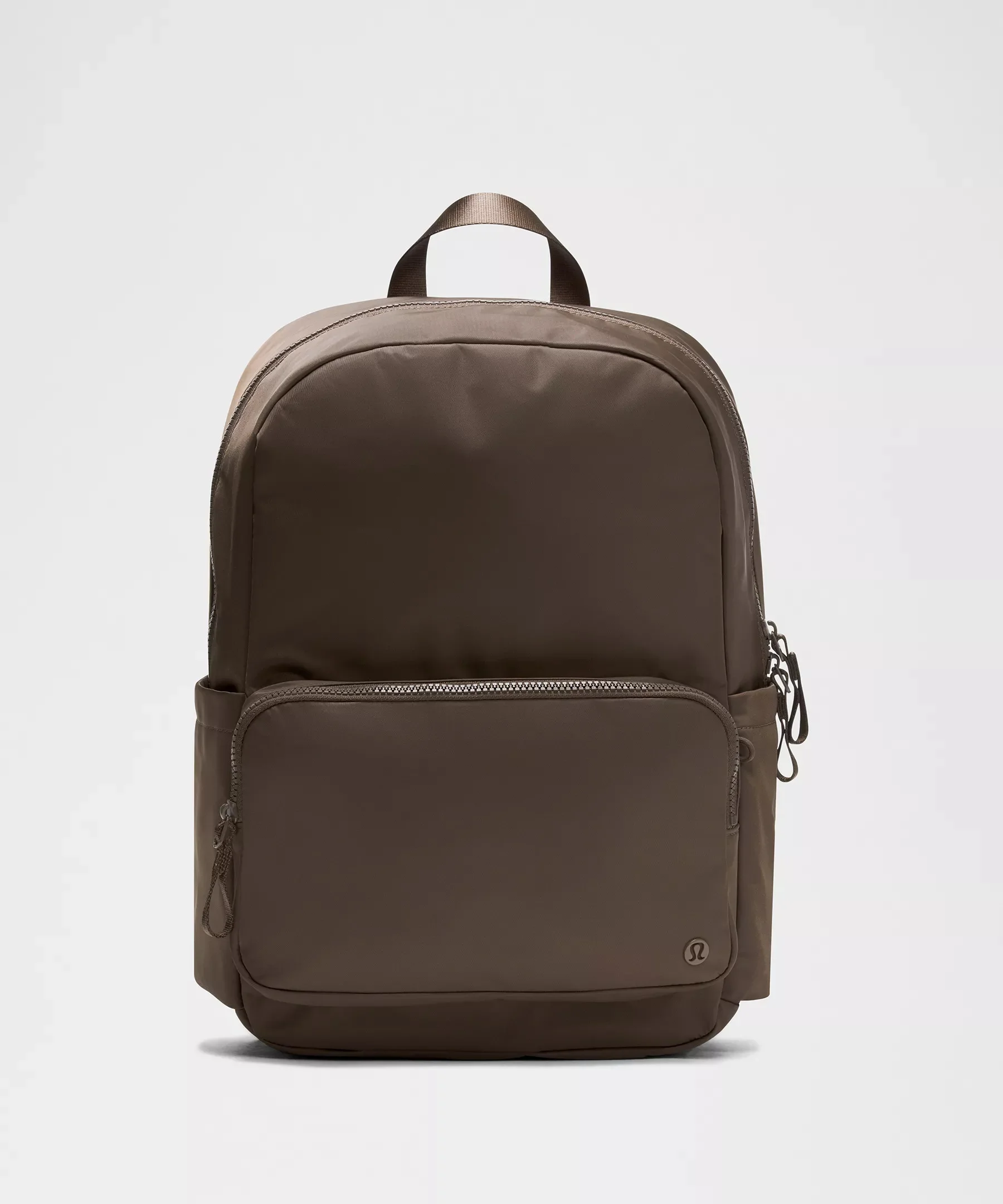 Everywhere Backpack 22L - 1