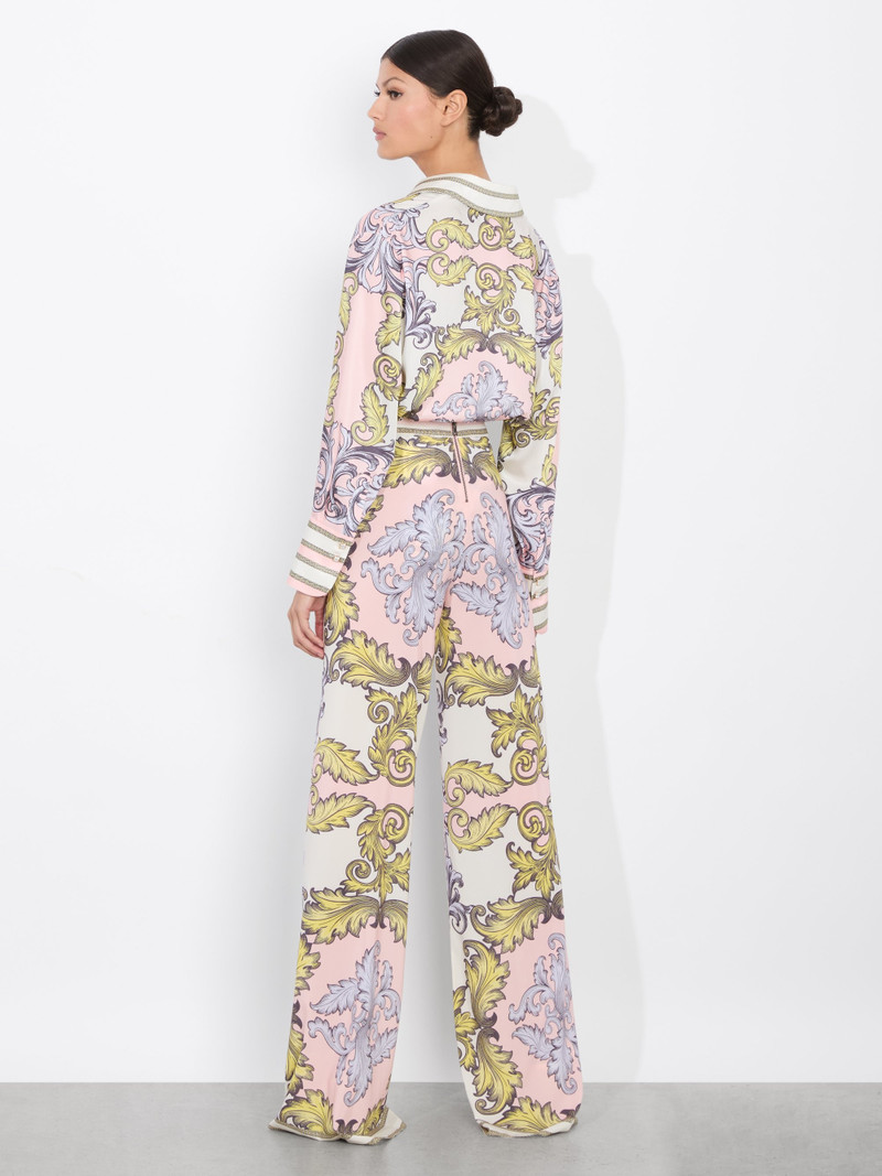 Alice + Olivia ATHENA PANT outlook
