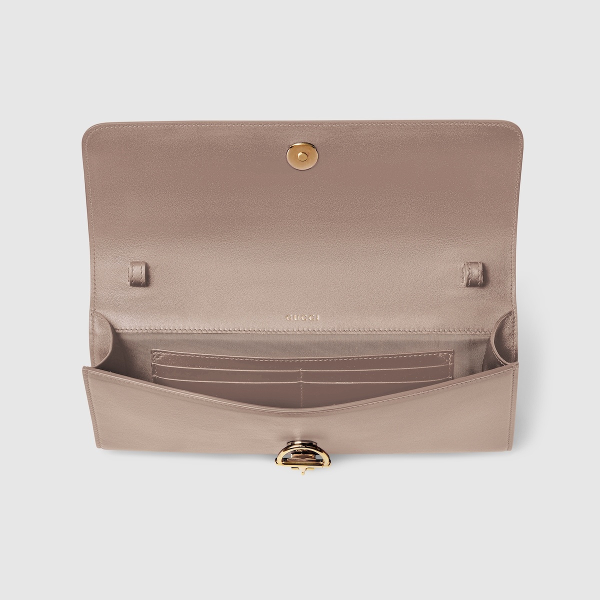 Gucci 73 clutch - 7
