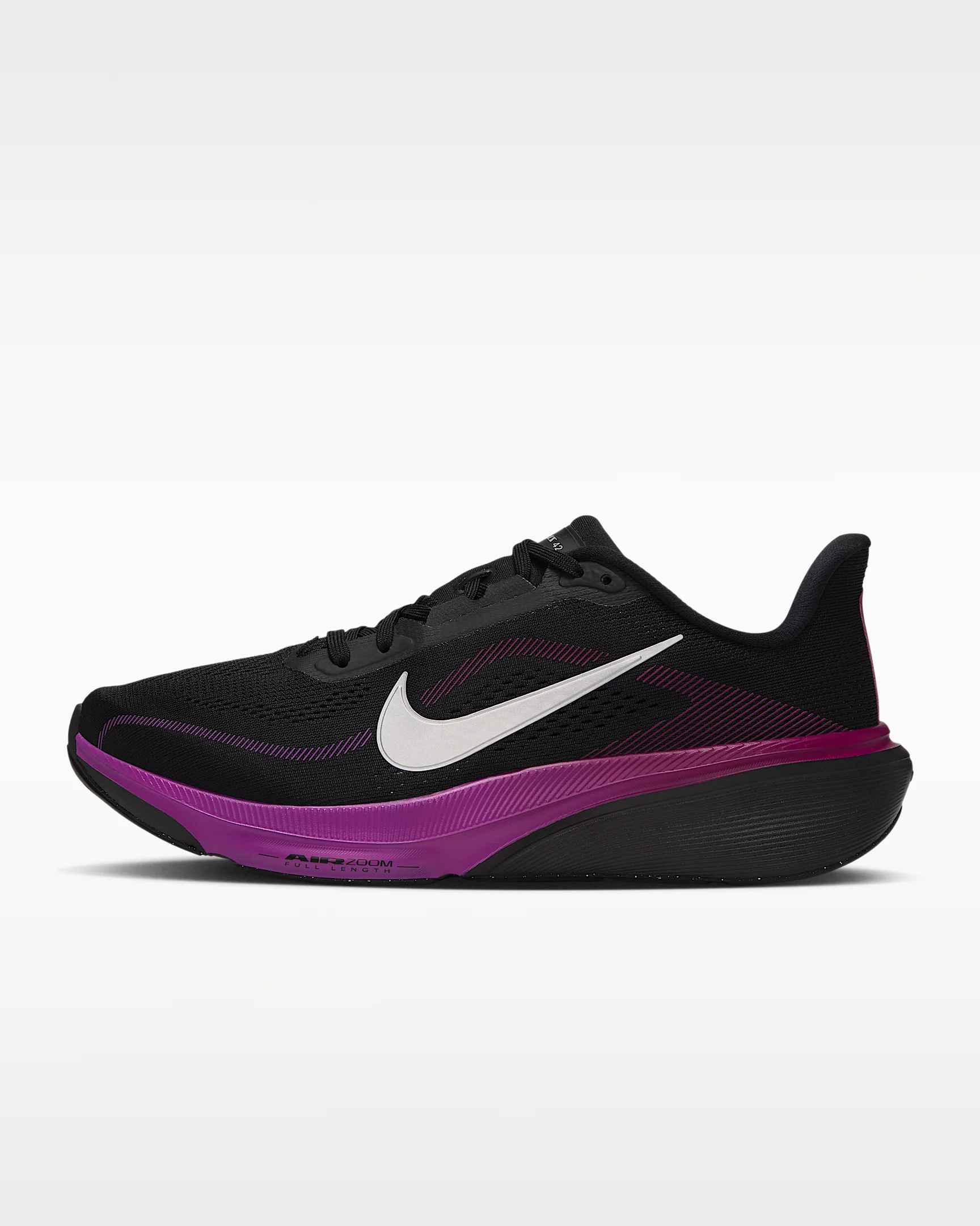 Nike Pegasus 42 Women's Road Running Shoes - 1