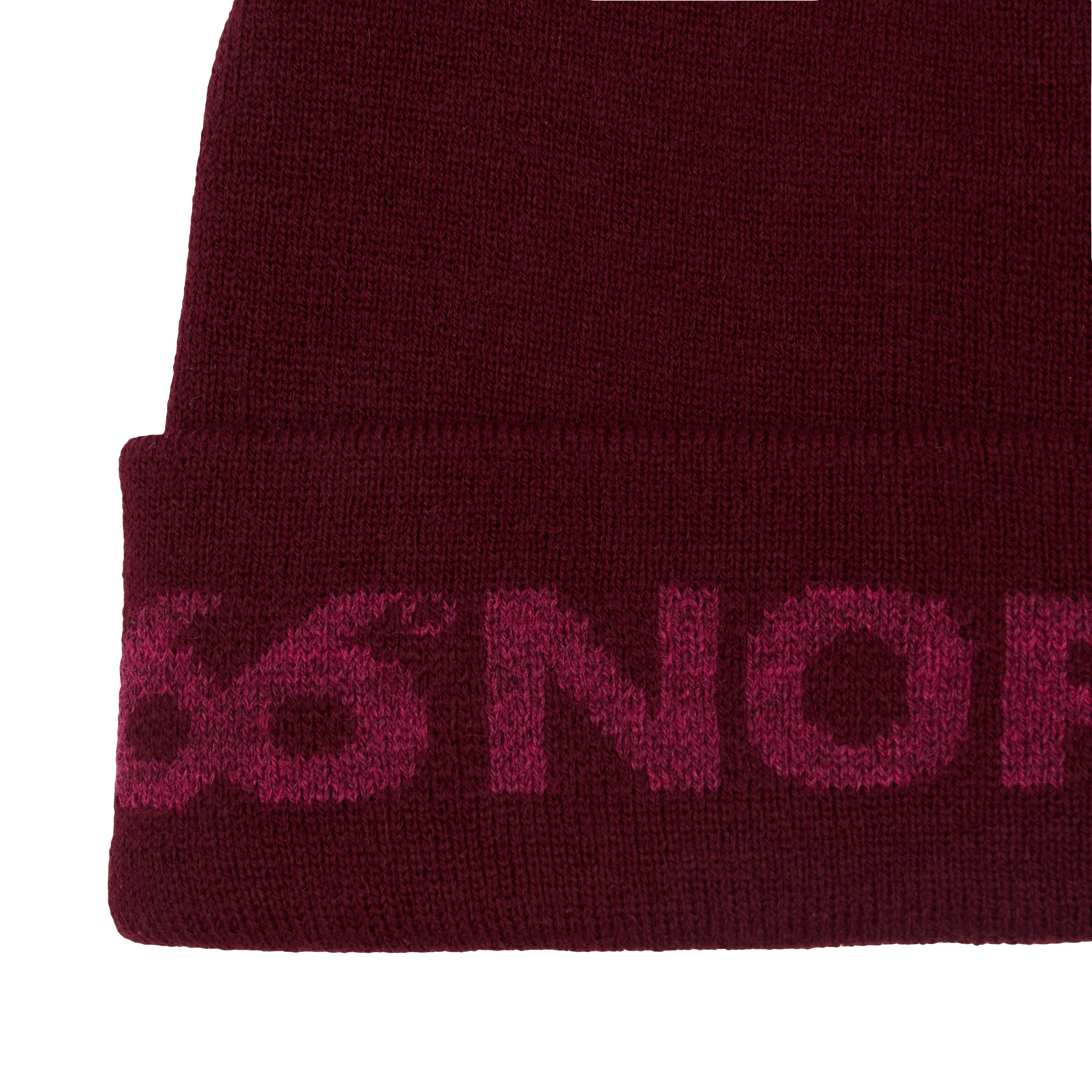 66°Norður Beanie - 2