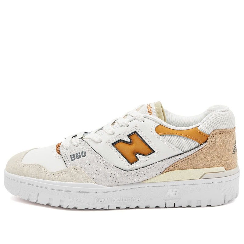 New Balance New Balance BBW550ST outlook