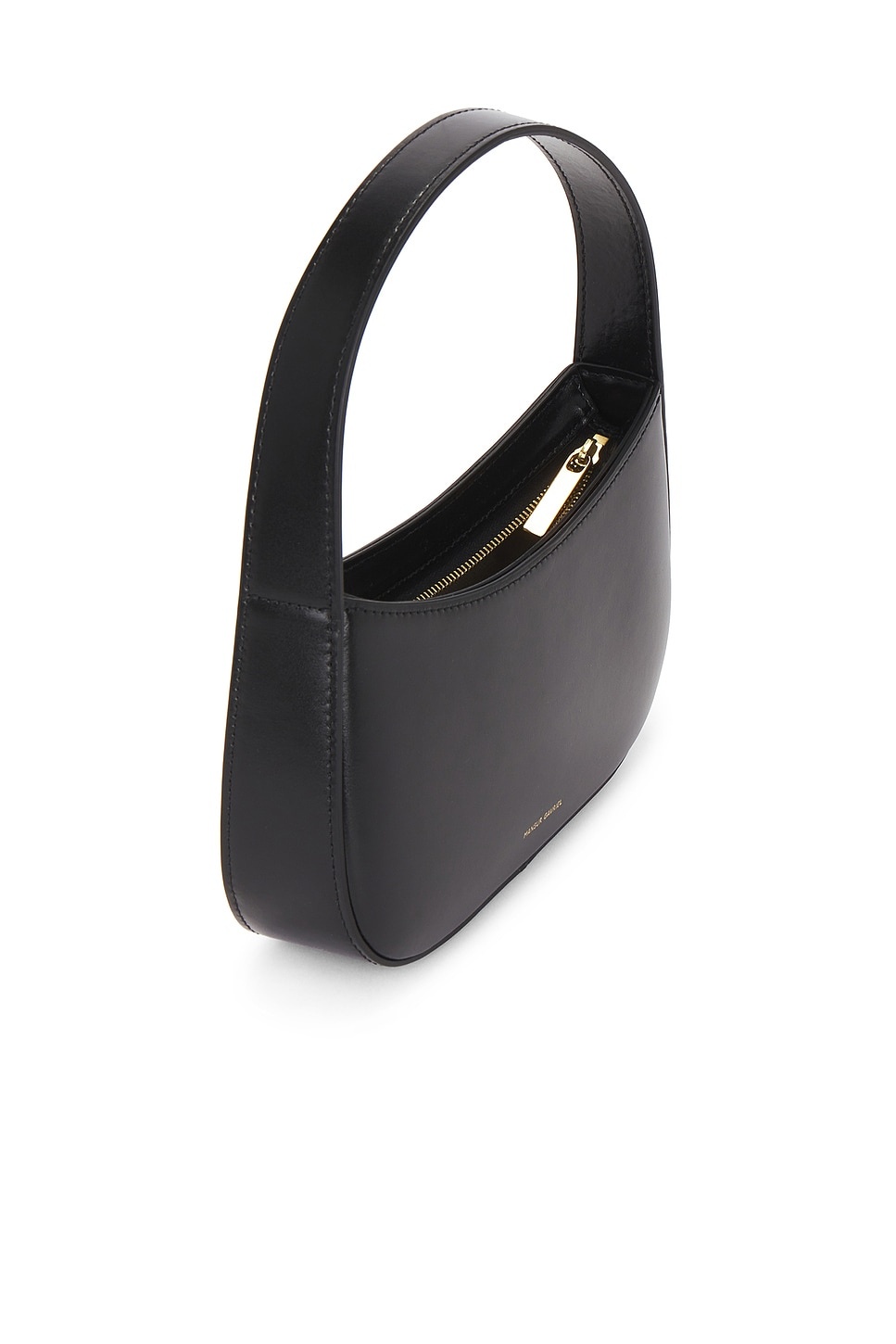Bonbon Bag - 4