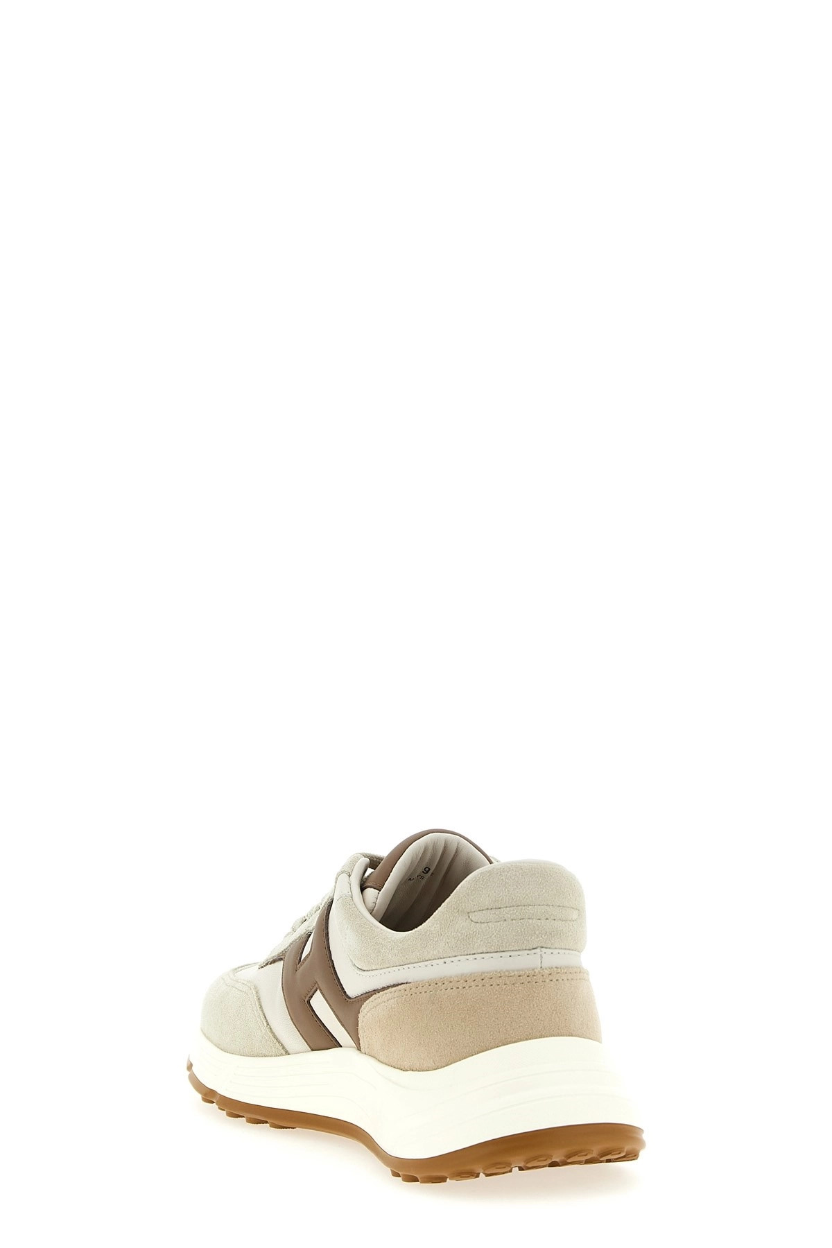 'Hogan Hyperlight' sneakers - 3