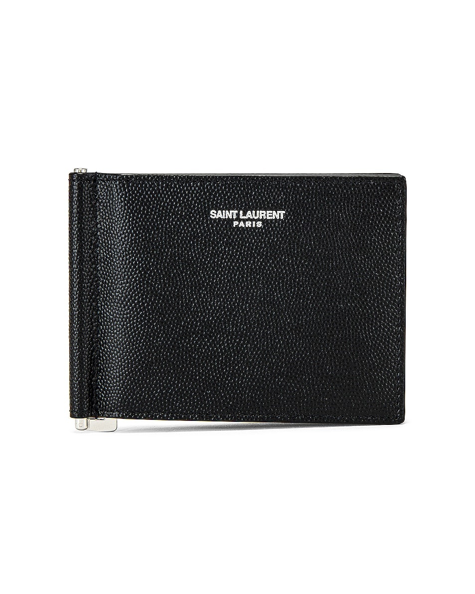 YSL Wallet - 1