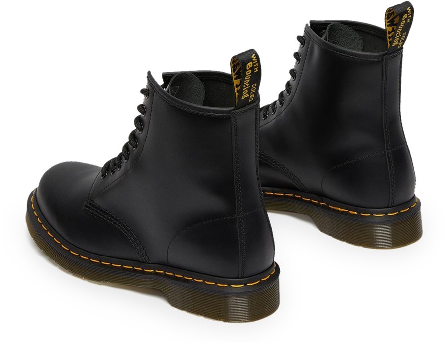 1460 Ankle boots - 4