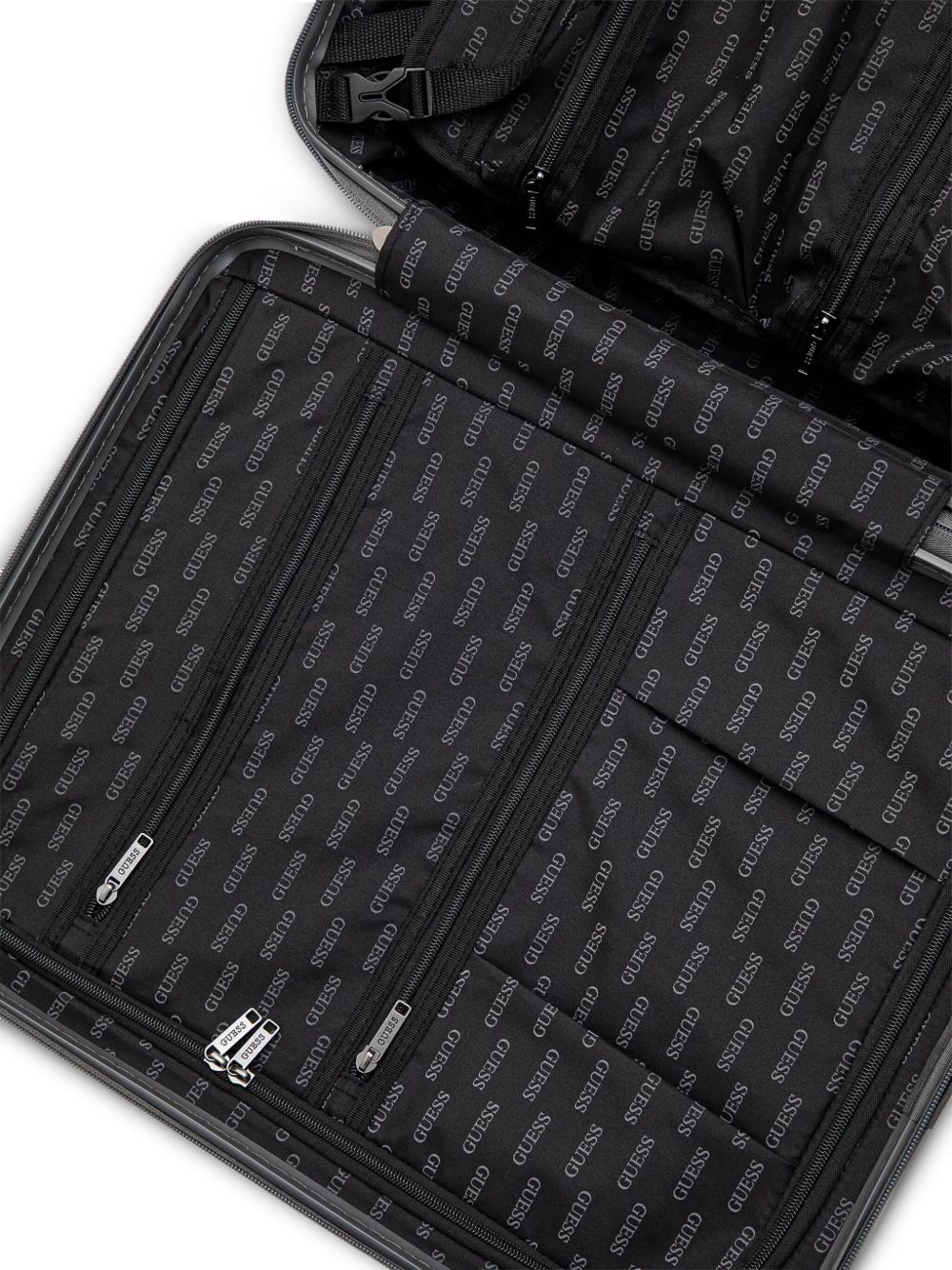 small Olbia suitcase - 5