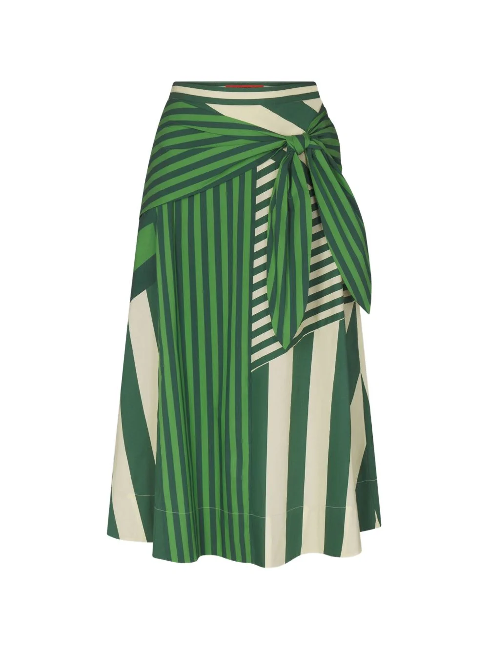 Vita skirt - 1