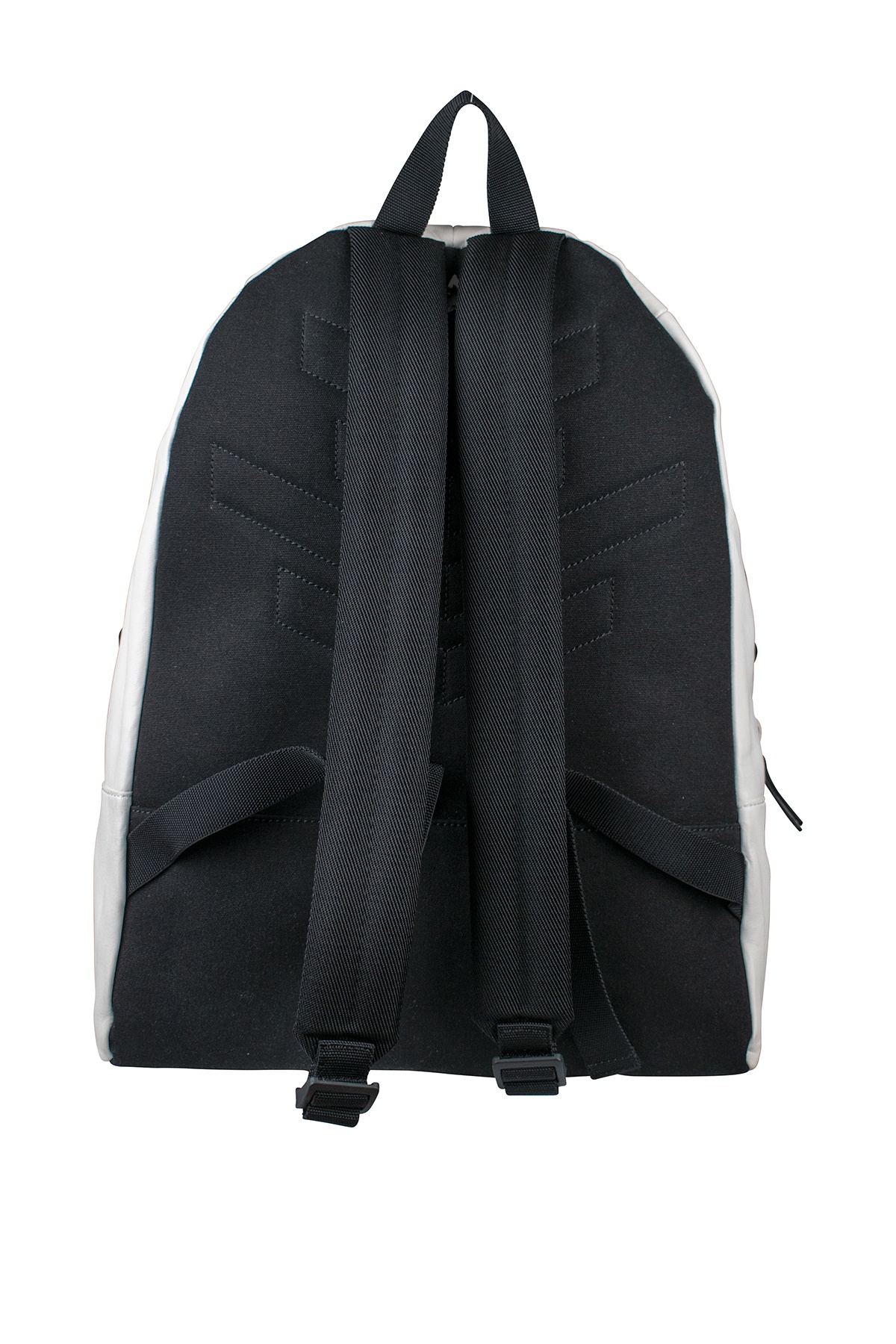 Wilmer backpack - 2
