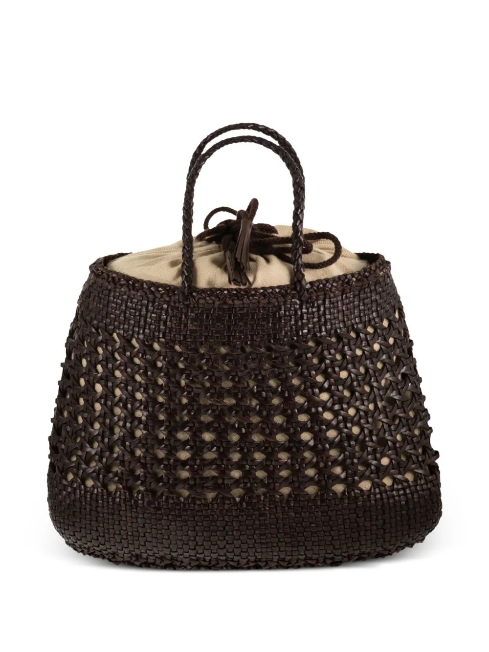 Santa Cano handbag - 1