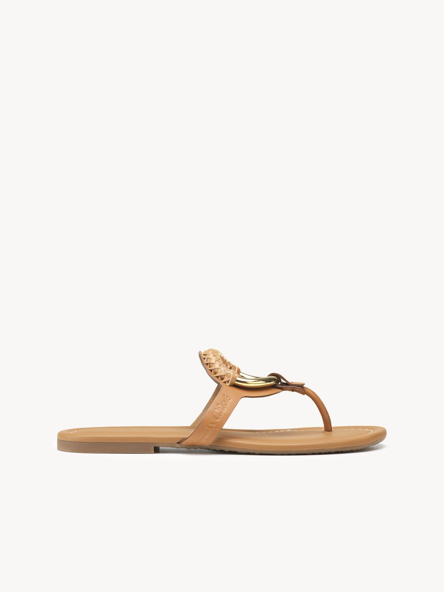 HANA FLIP-FLOP - 1