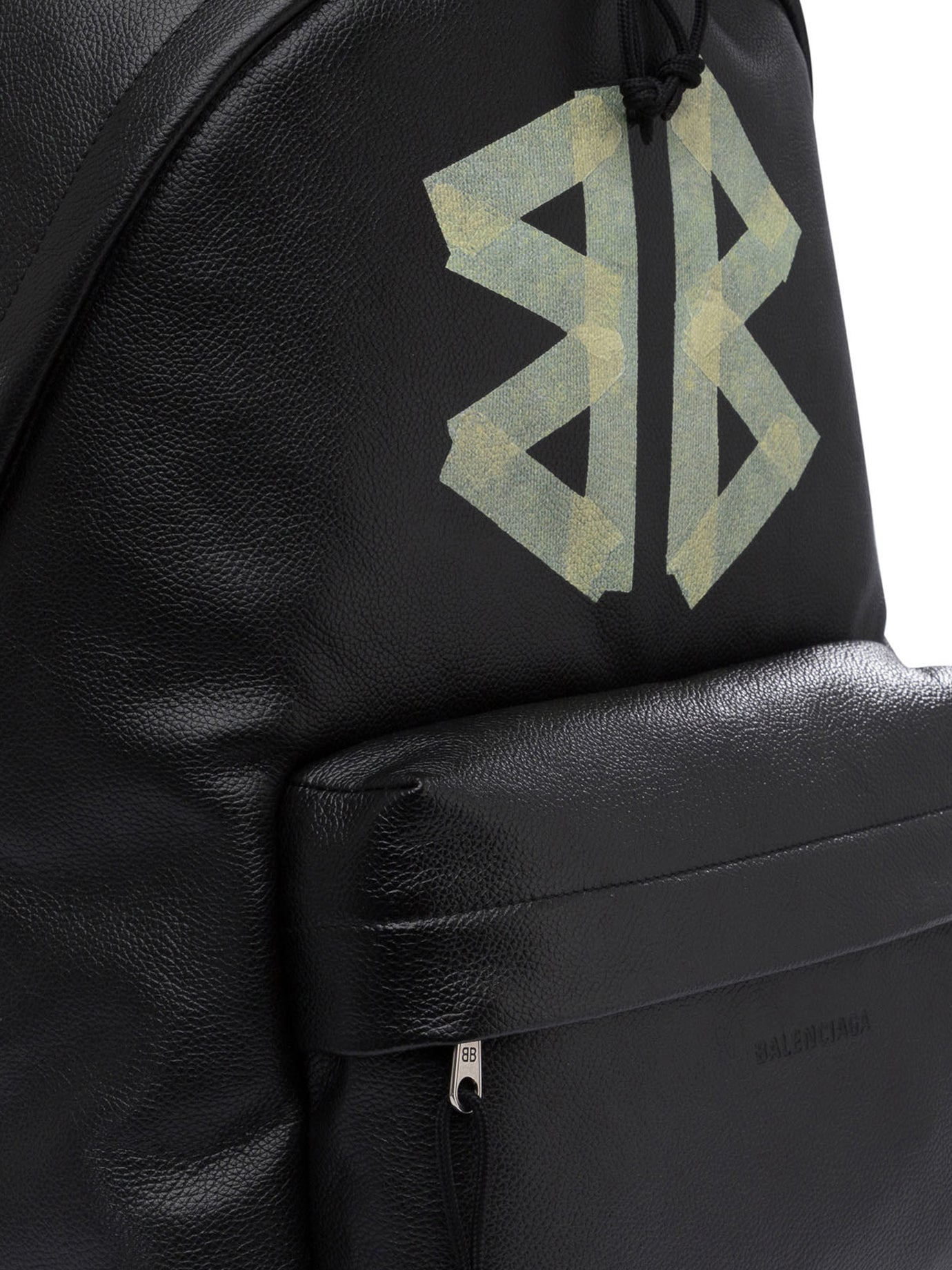 Balenciaga Backpacks - 4