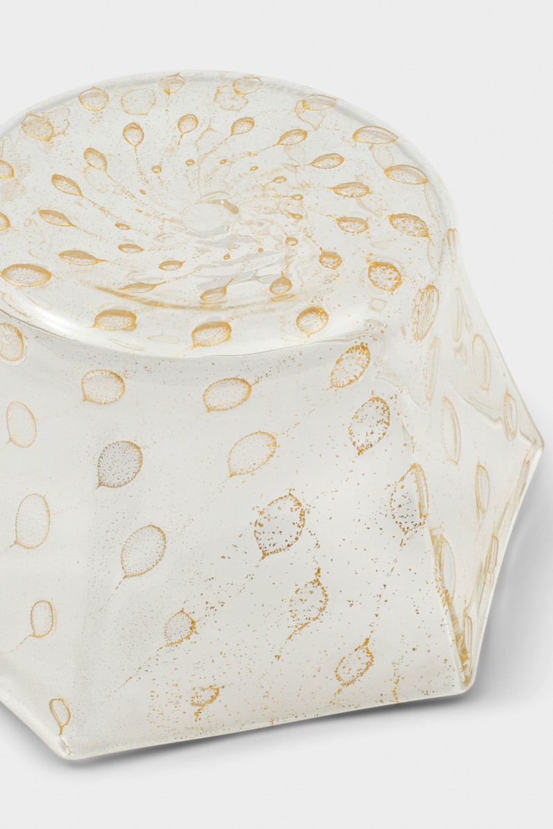Murano Bowl 5
