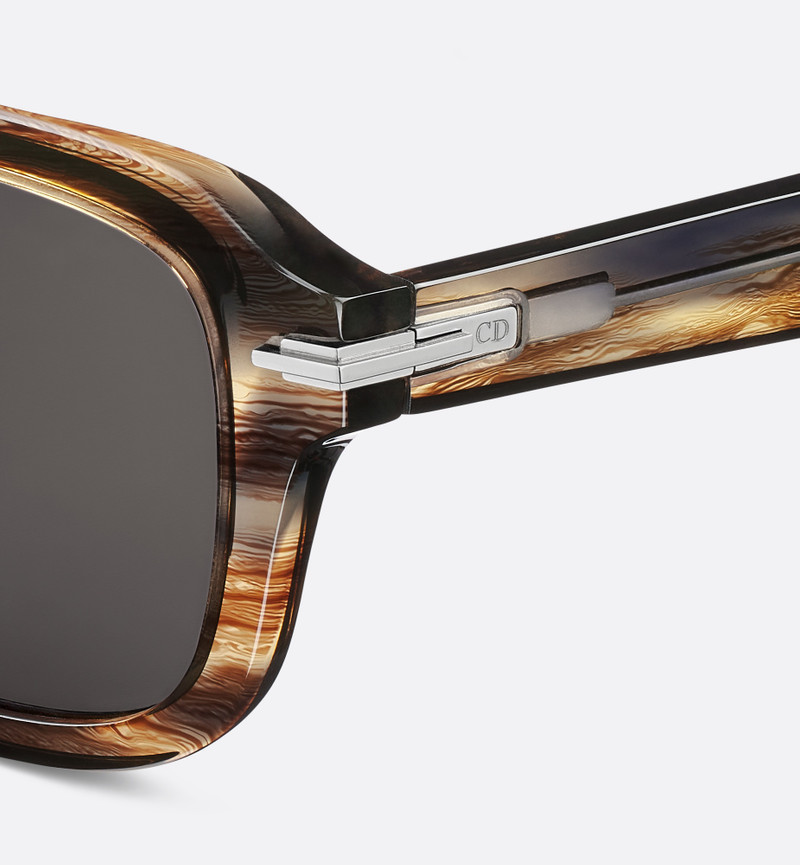 DiorBlackSuit S15I 4