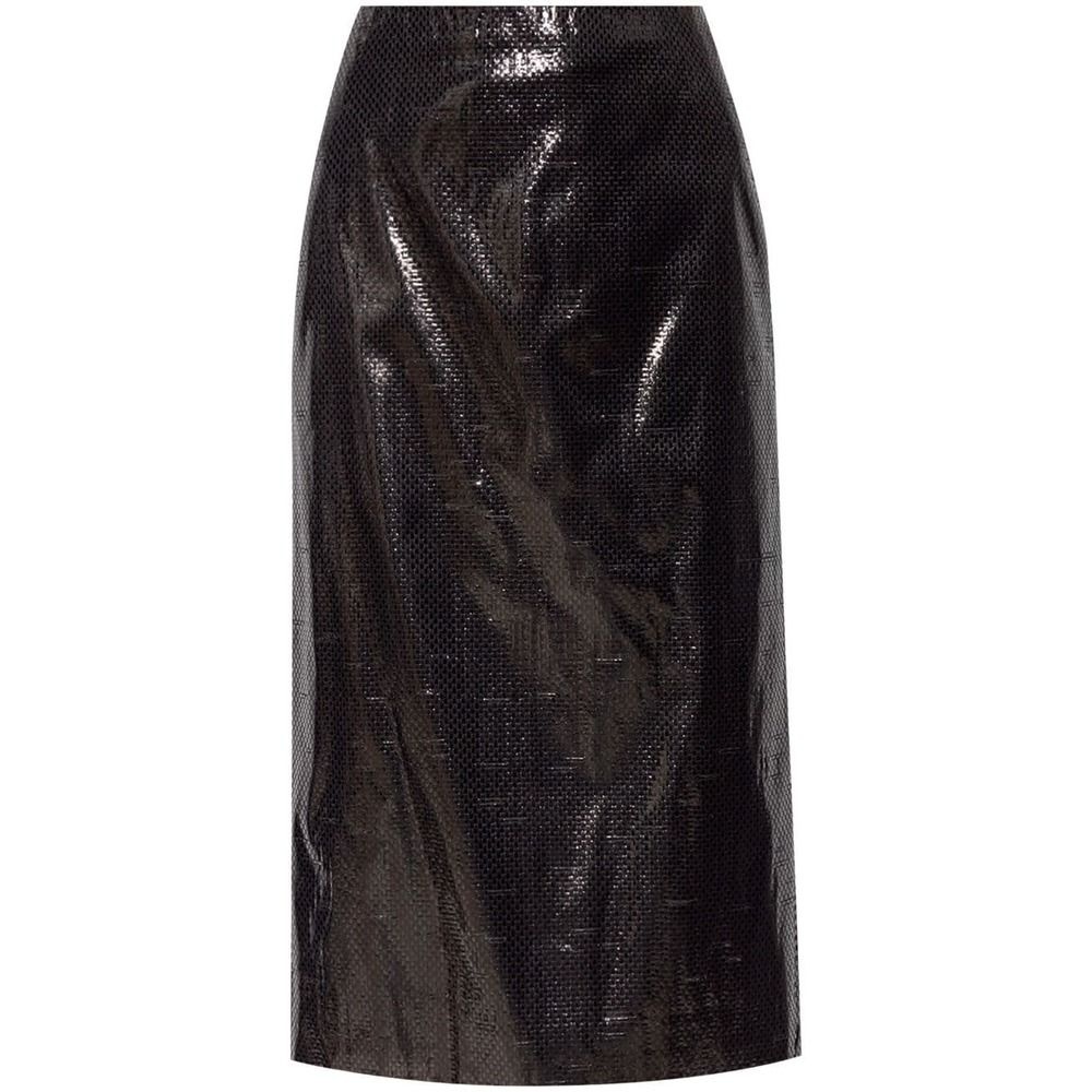 Alexander Mcqueen Skirts - 1