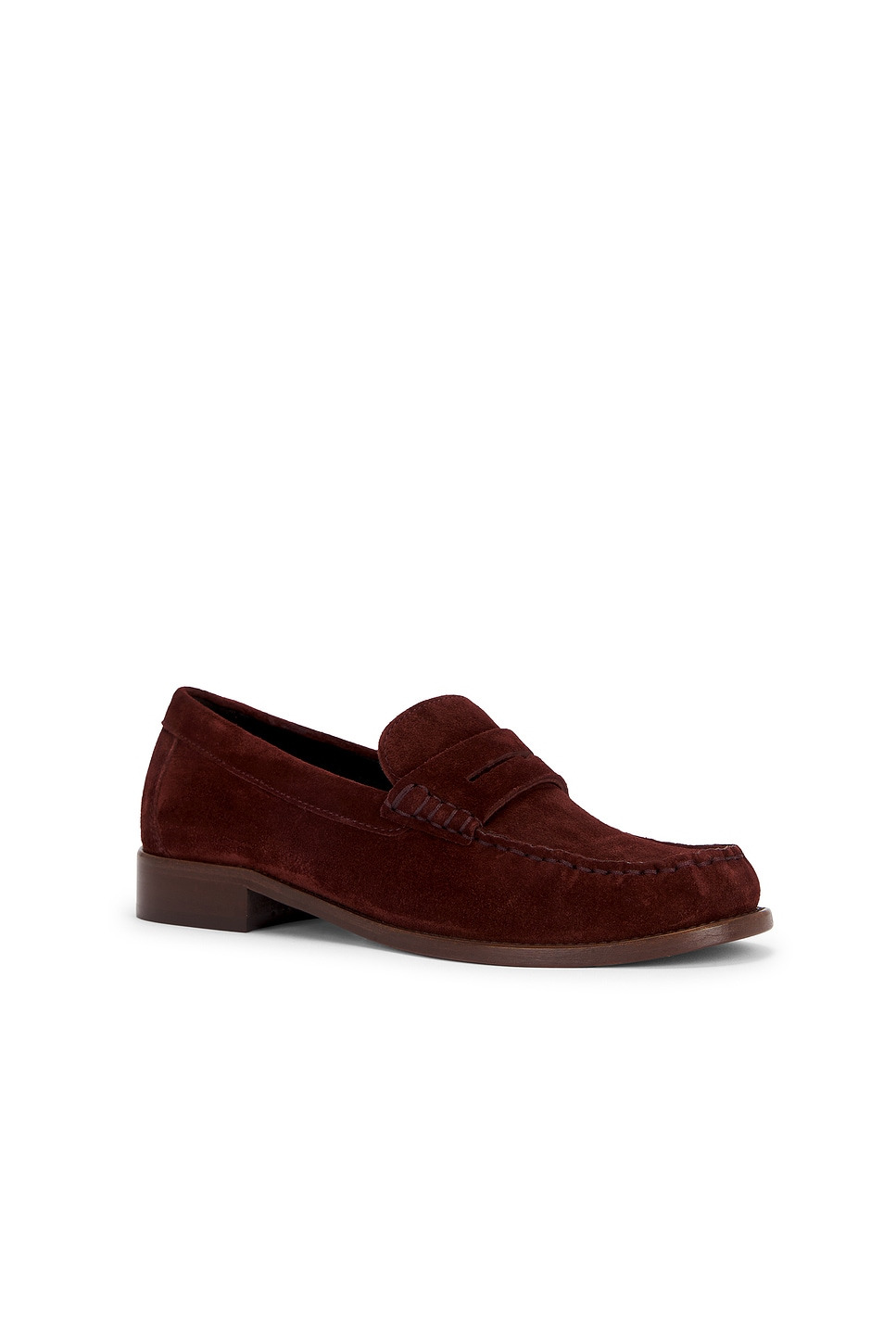 Dylan Loafer - 2