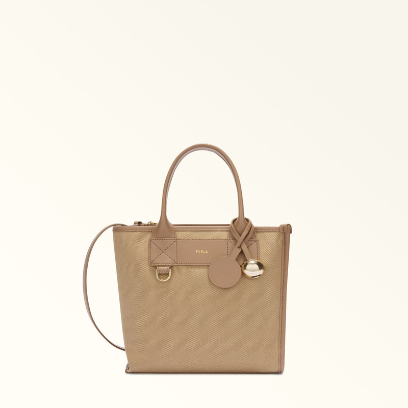 Furla Divide It 1