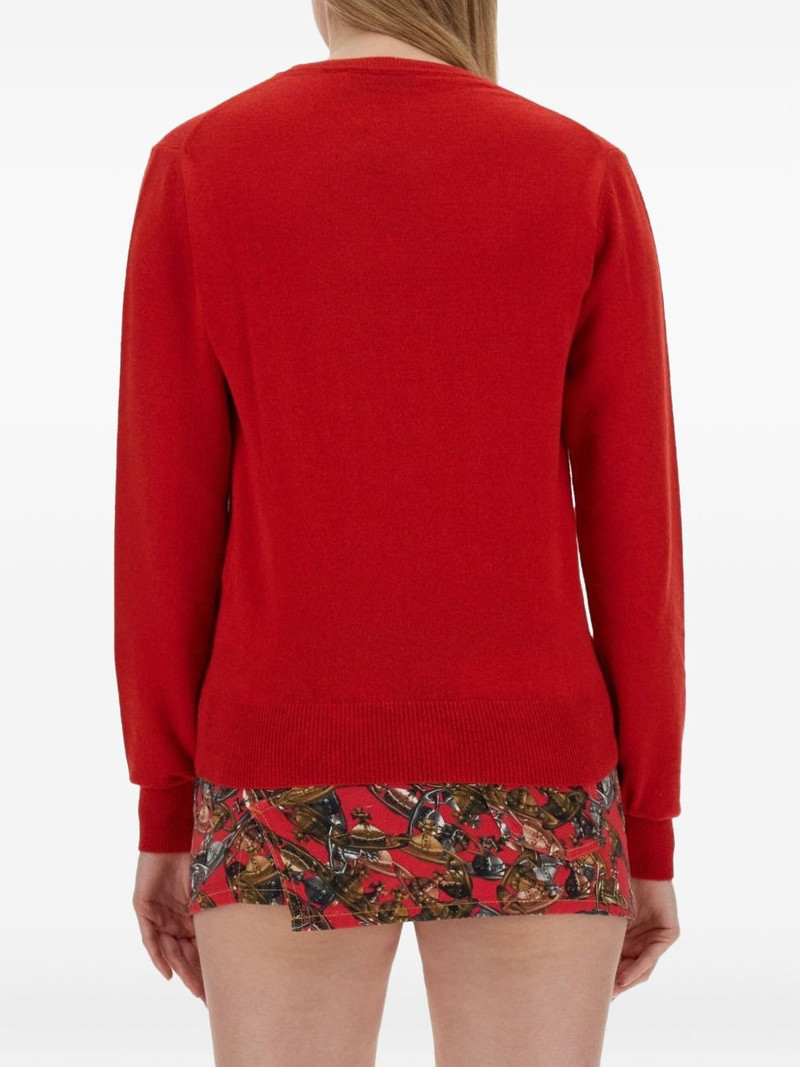 orb-logo sweater 3