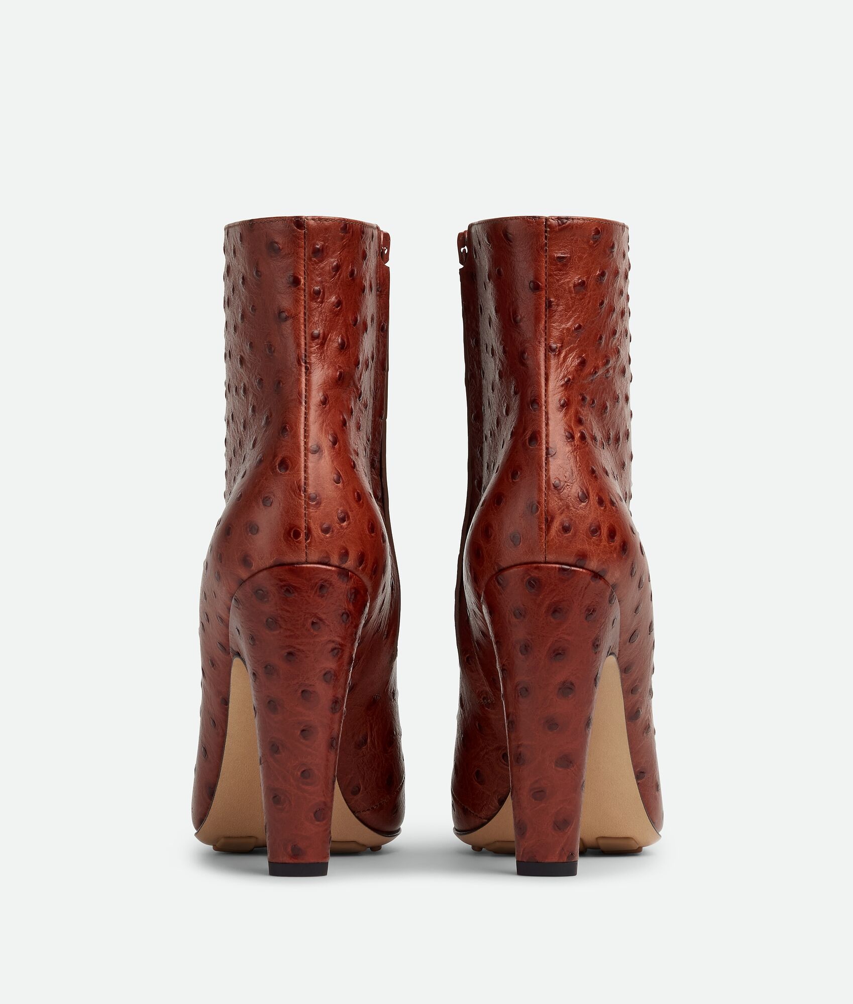 Canalazzo Ankle Boot - 3