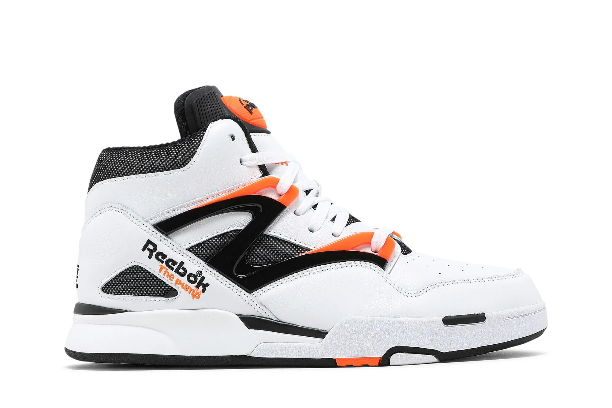 Pump Omni Zone 2 'Dee Brown' 2021 - 1