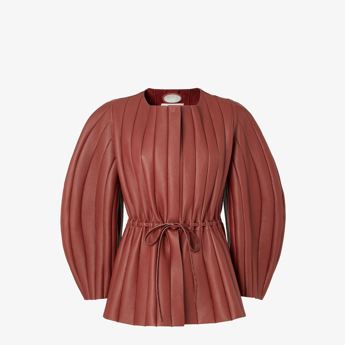 Blouson - 1