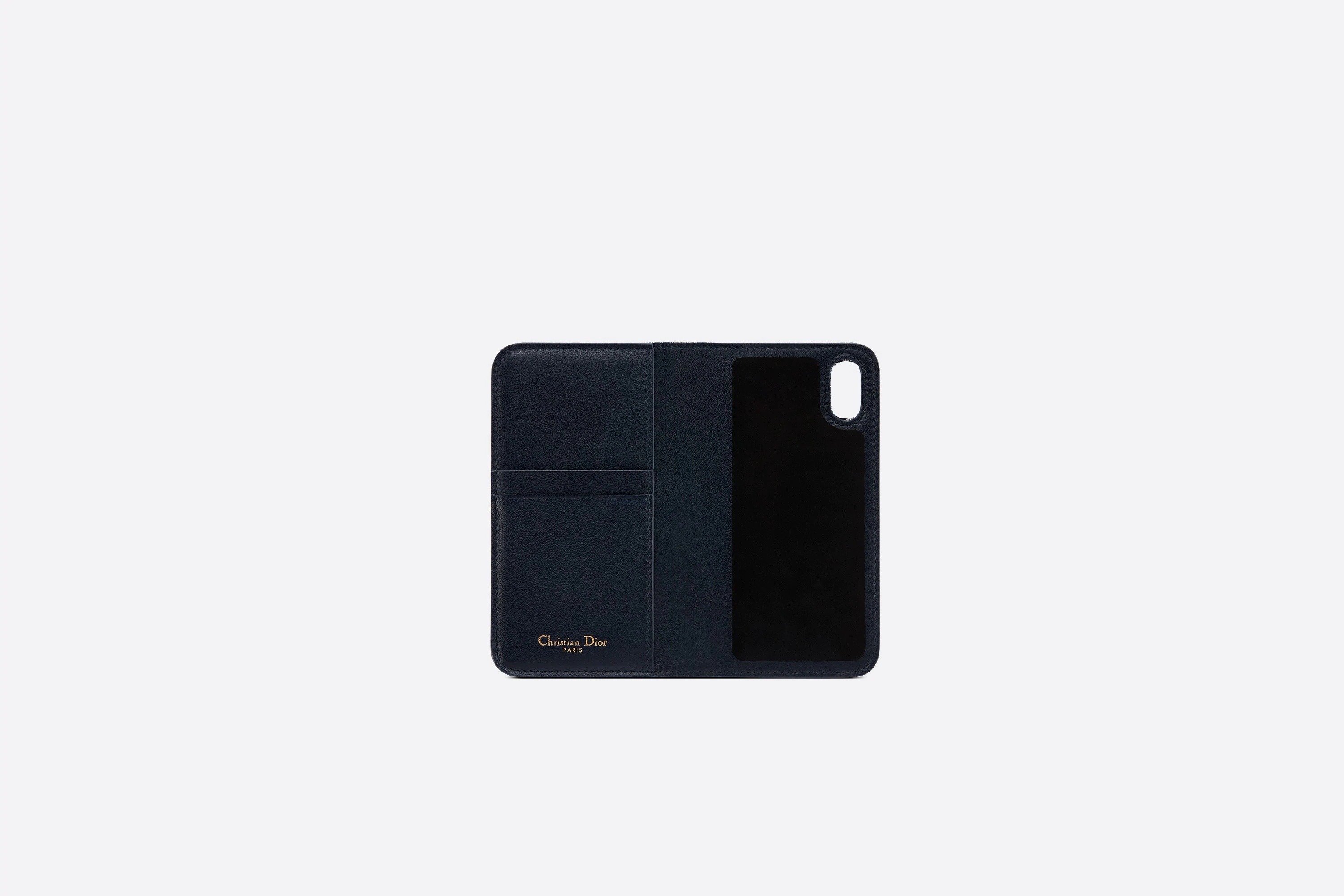 Case for iPhone X/XS - 2