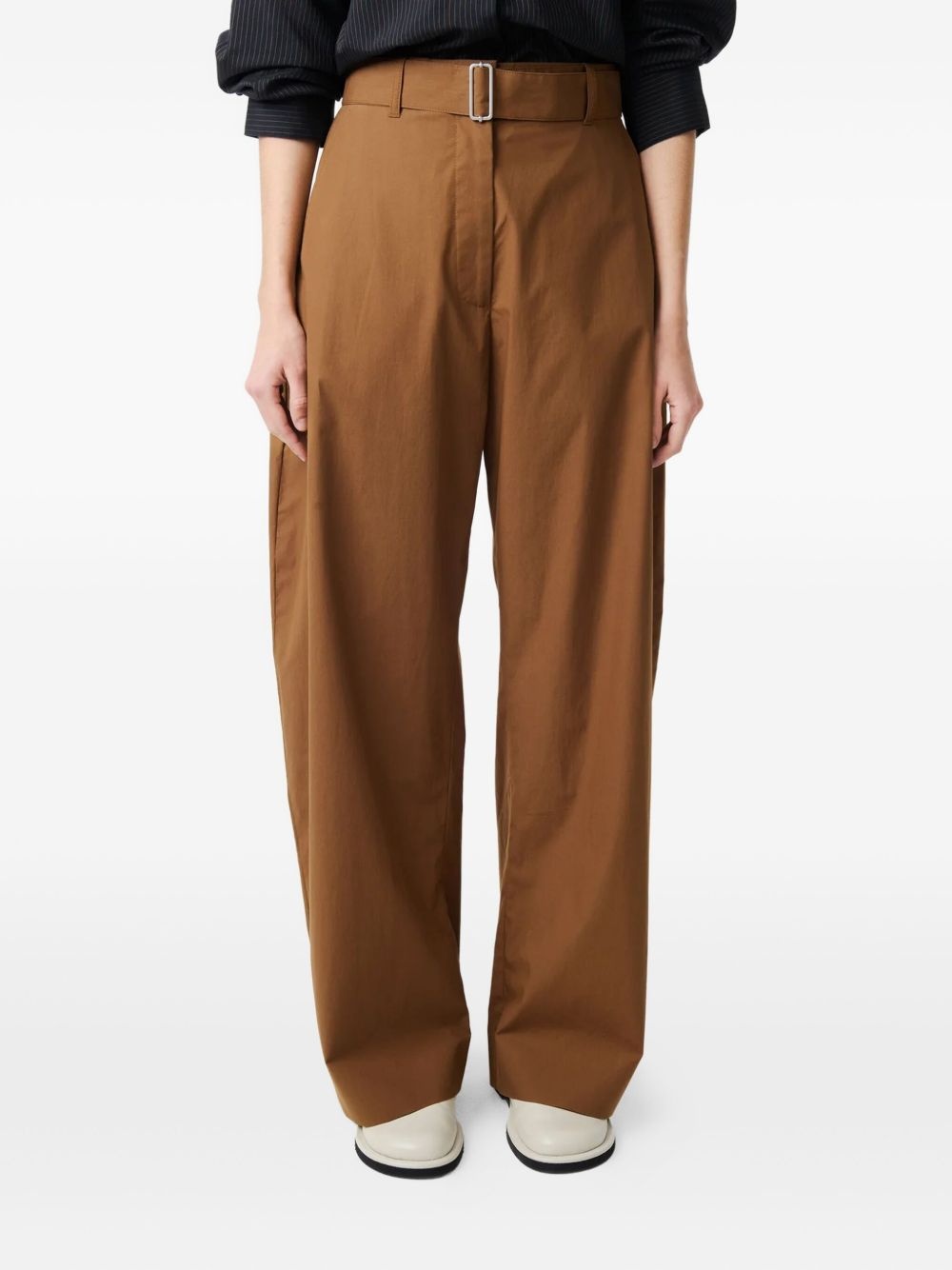 Doring trousers - 3