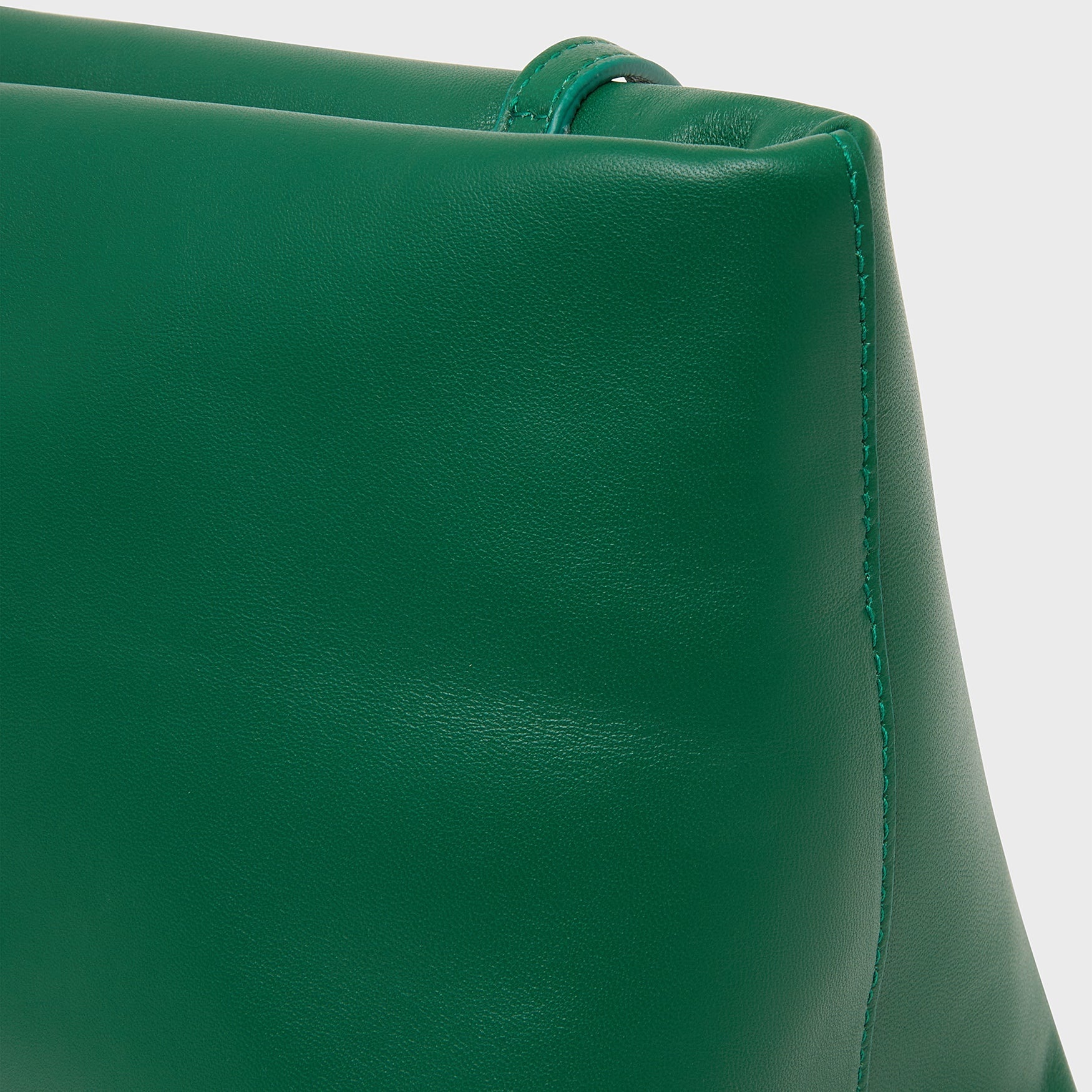 NOTTE CLUTCH - 4