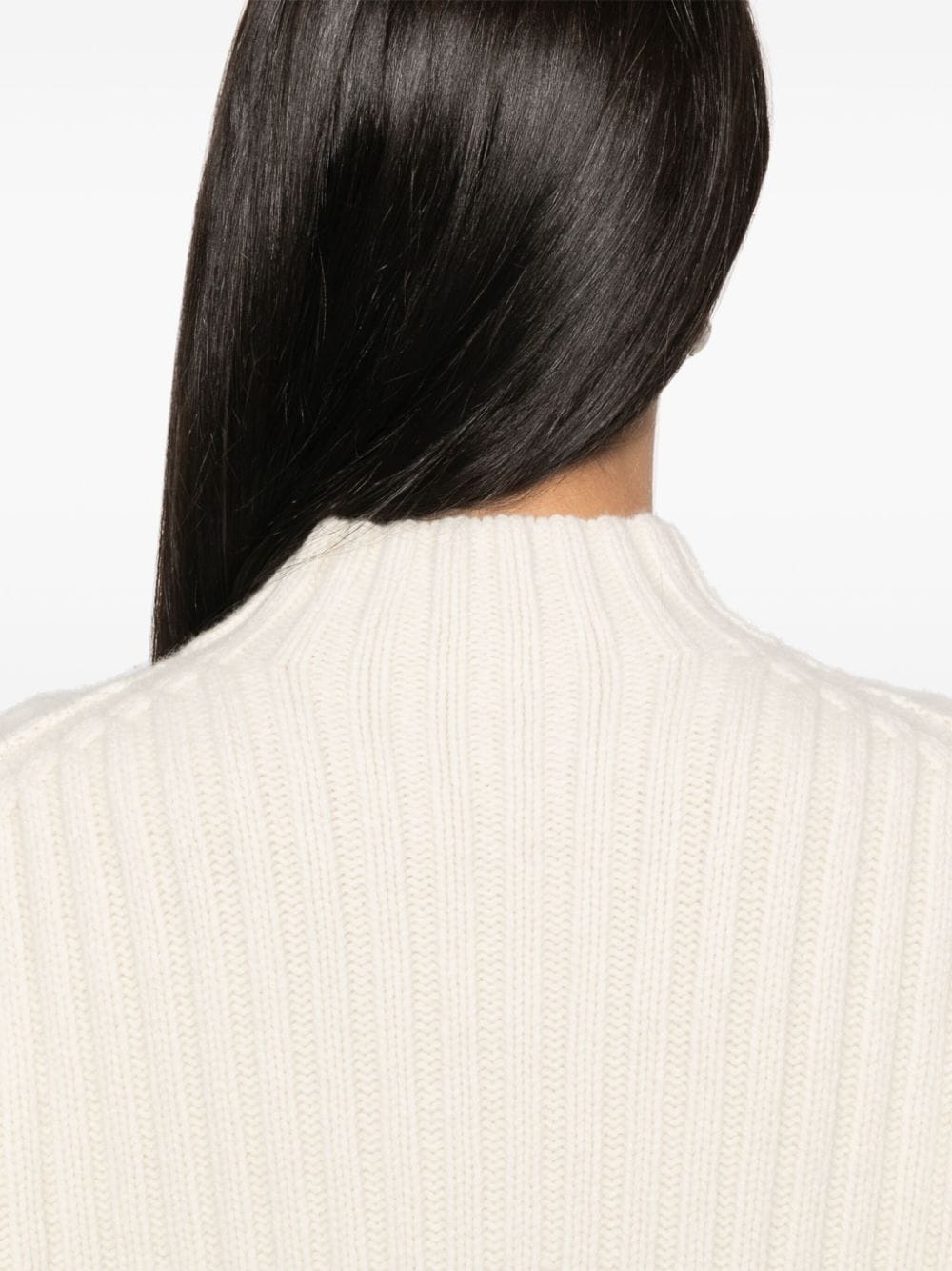 Petite sweater - 5