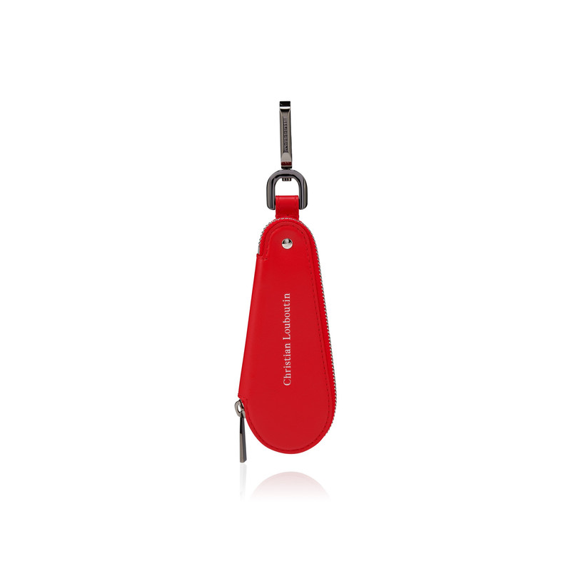 CL Shoehorn 1