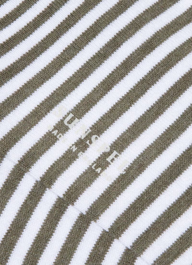 Sunspel Cotton Socks outlook