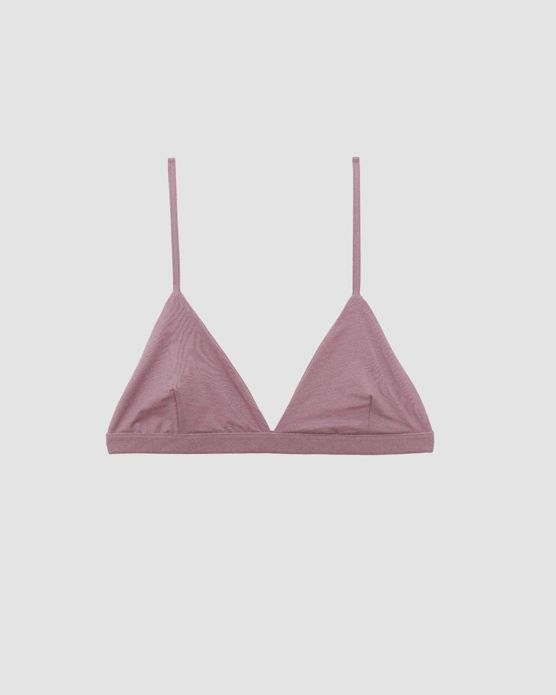 Mississippi Bra - Bamboo Lyocell 5